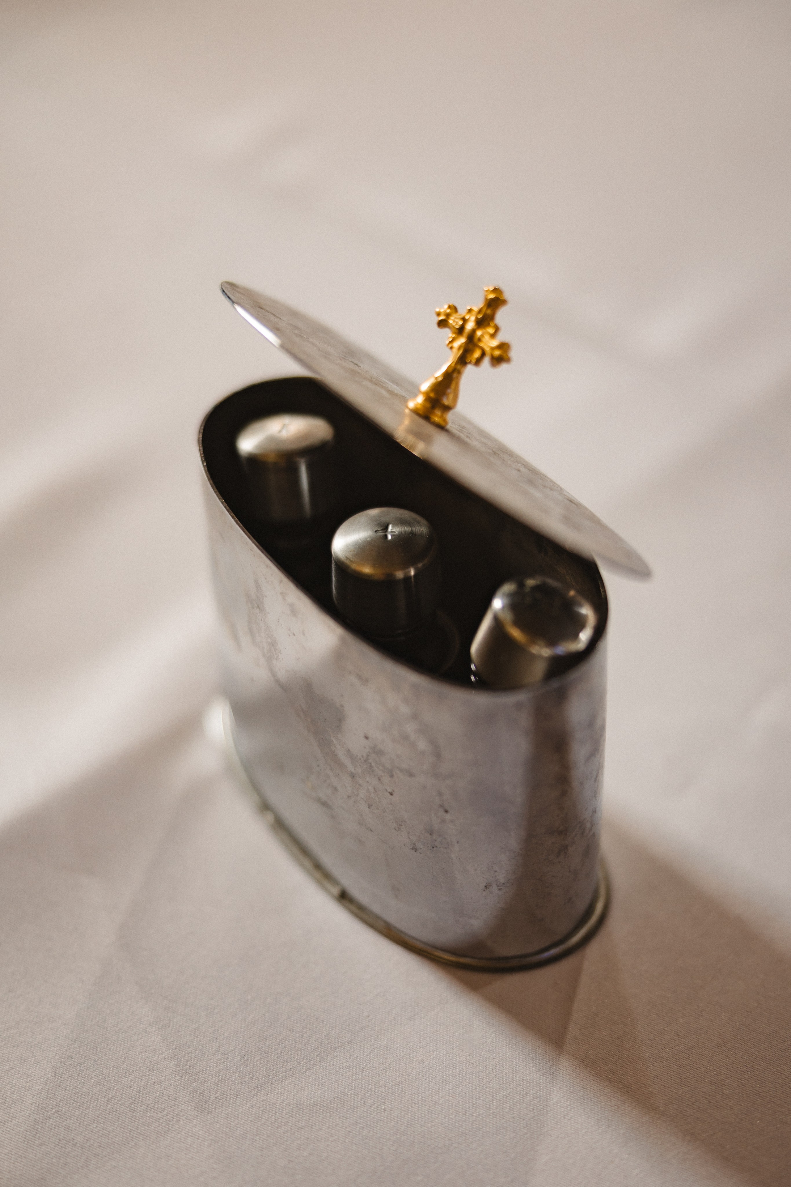 Batizado da Sara. Photographe de mariage et de famille à Braga — Alexandra Mieres Photography