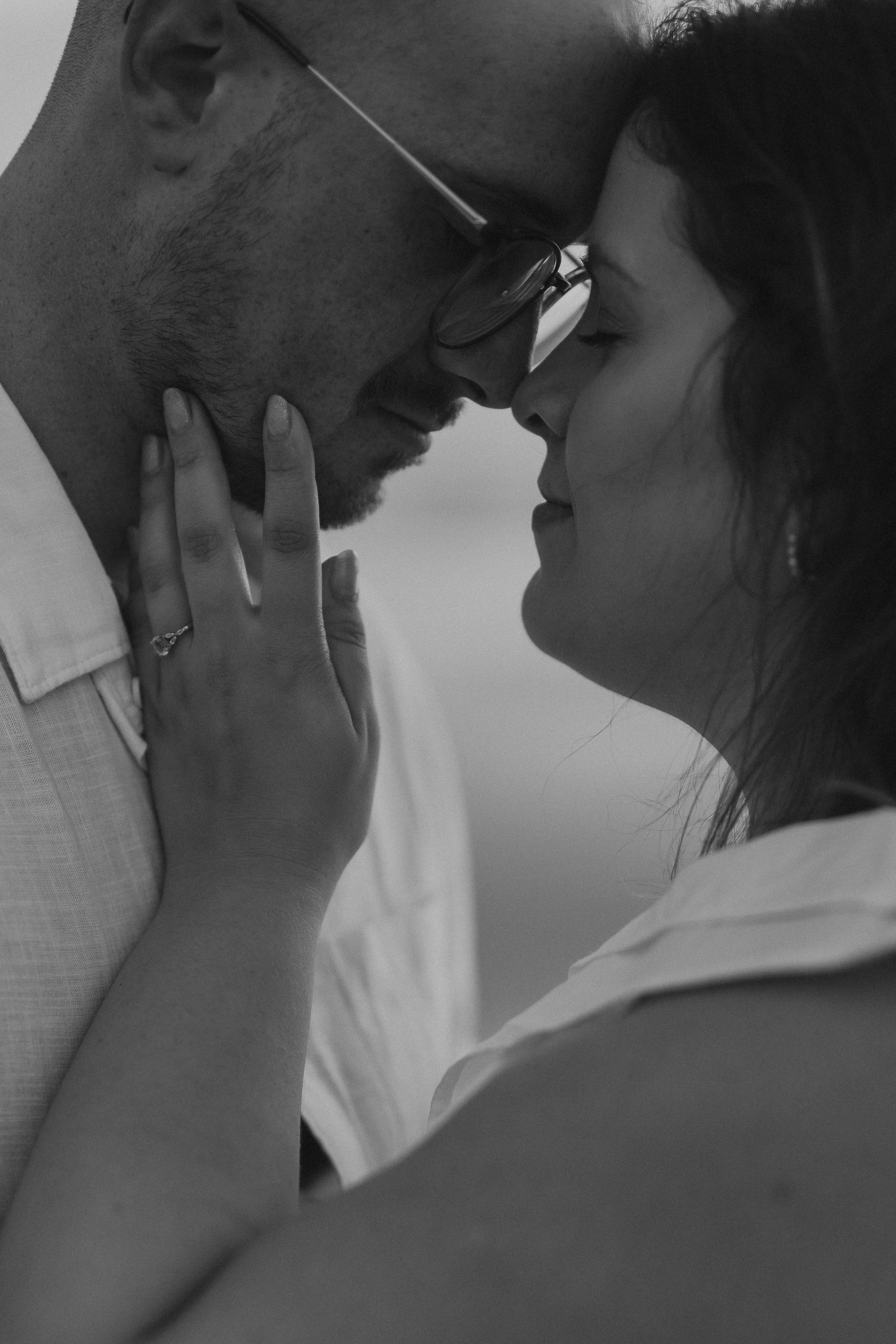Ana & Júlio. Photographe de mariage et de famille à Braga — Alexandra Mieres Photography
