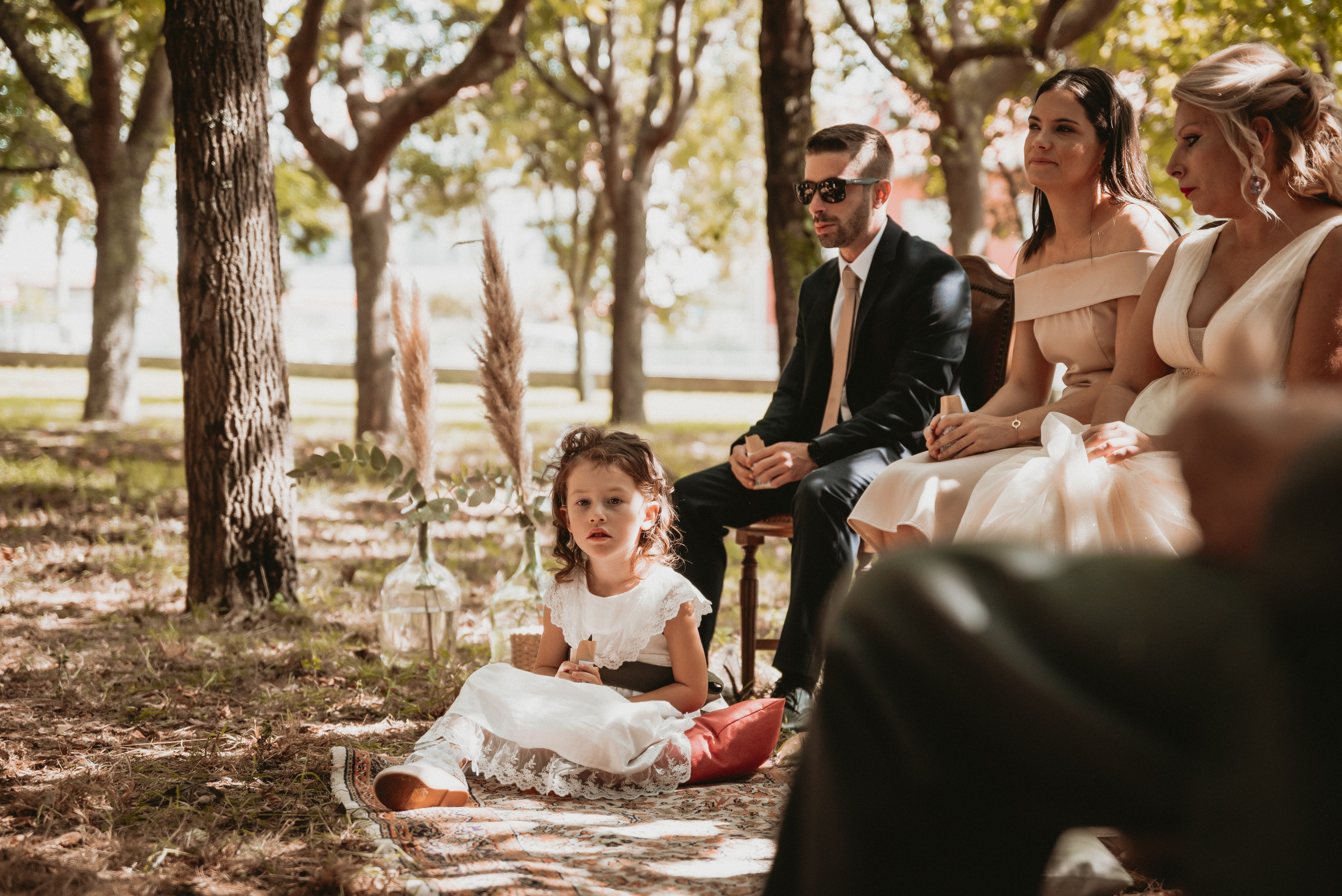 São & Luís. Photographe de mariage et de famille à Braga — Alexandra Mieres Photography