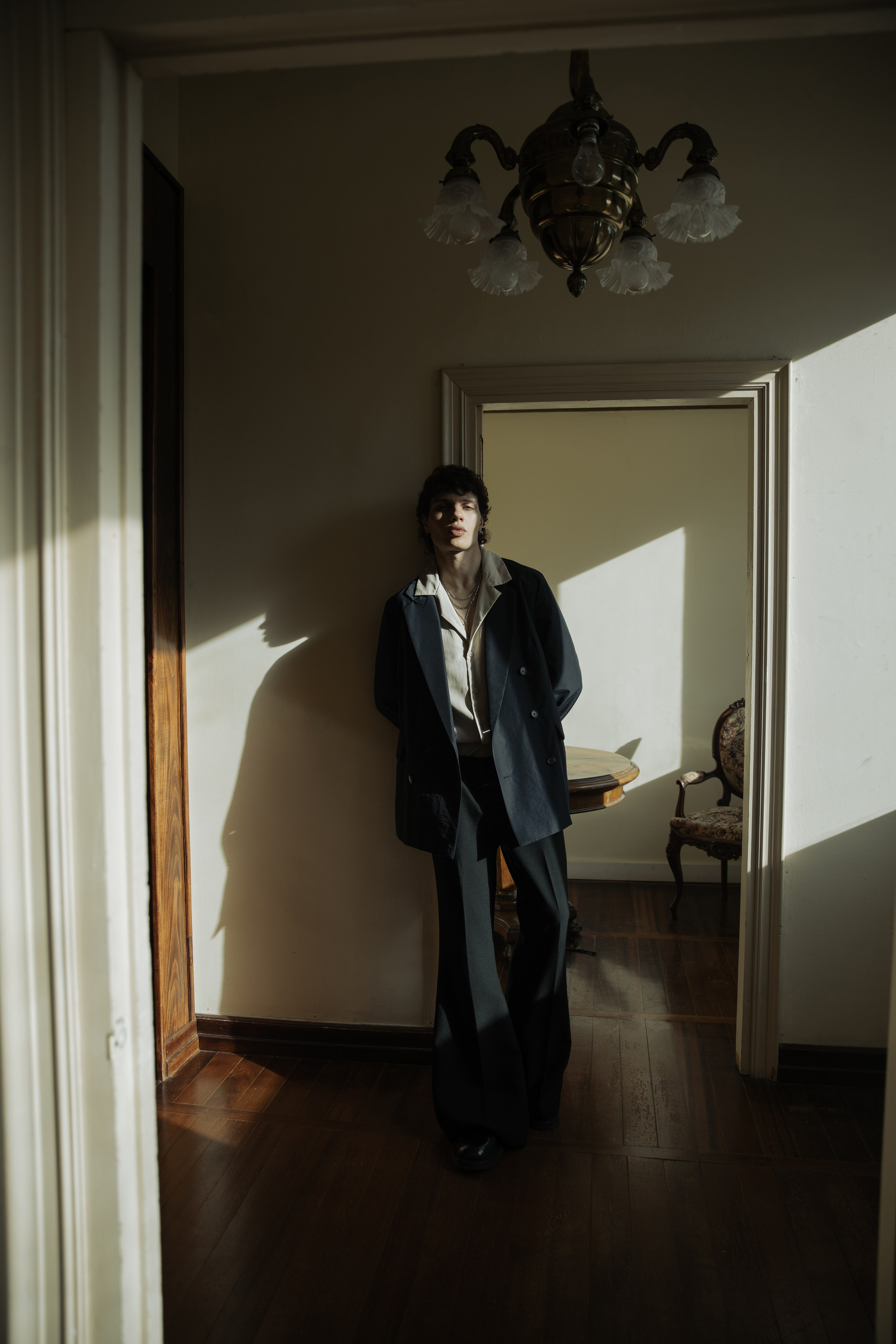 Wedding. Photographe Paris