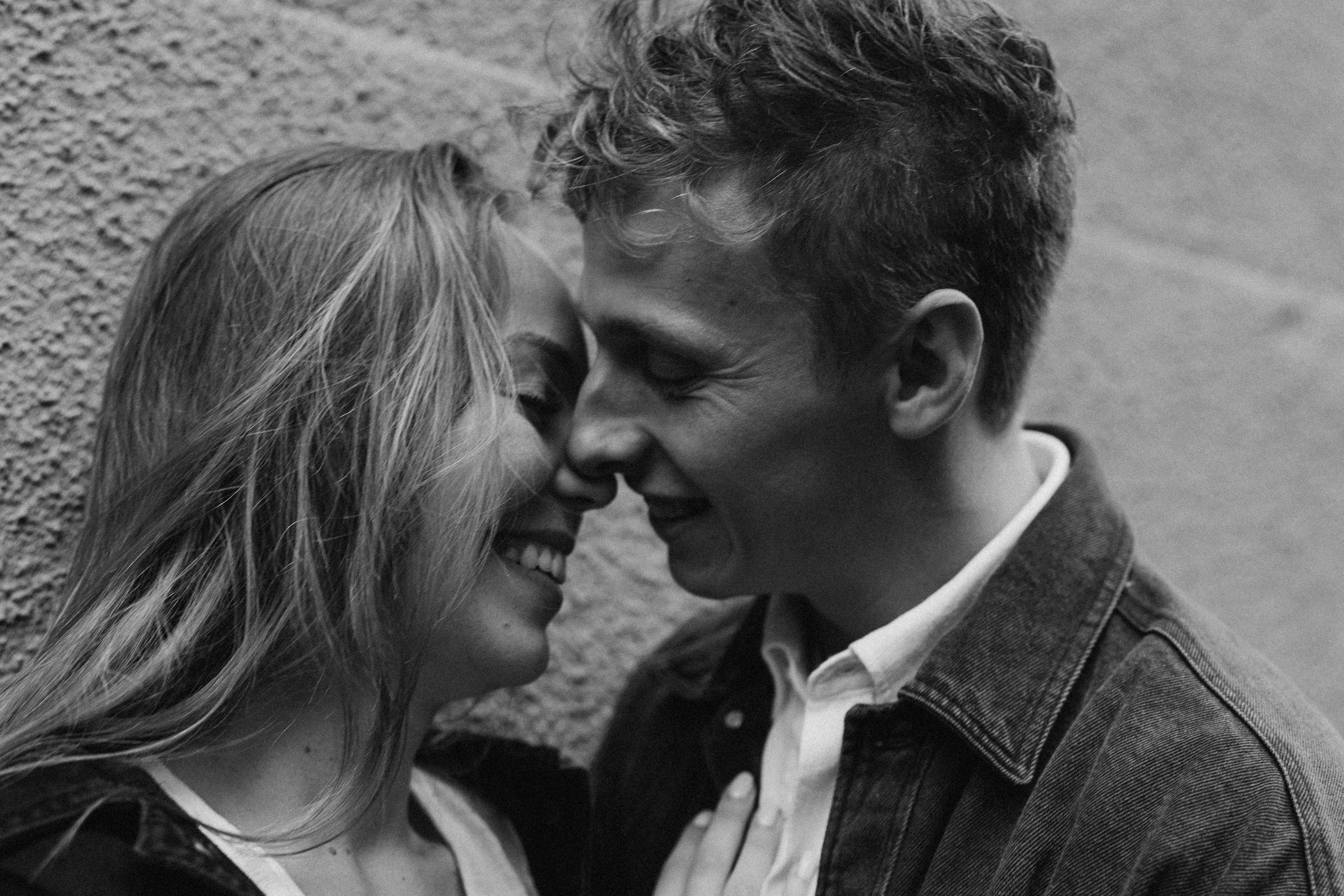 JP&L. Wedding and portrait photographer in Helsinki Vickan O