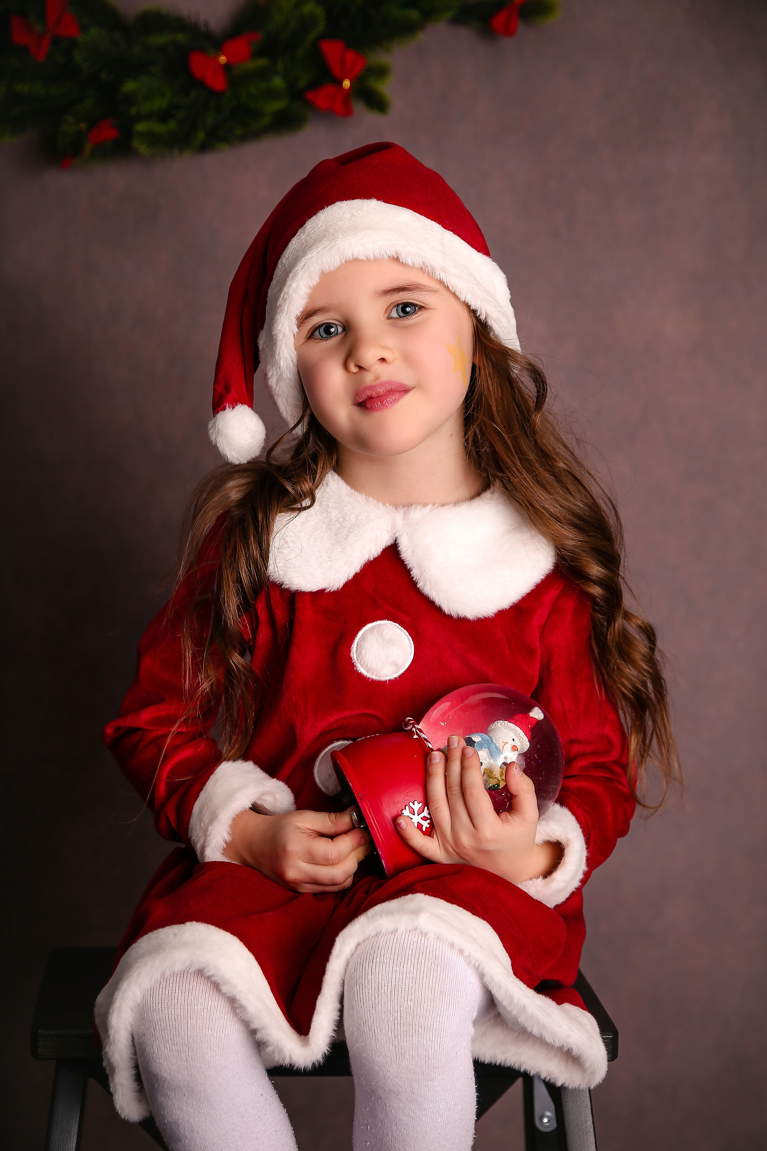 Kinder. Neugeborenen, Kinder, Familie Fotografin Oberhausen NRW Marina Lykov