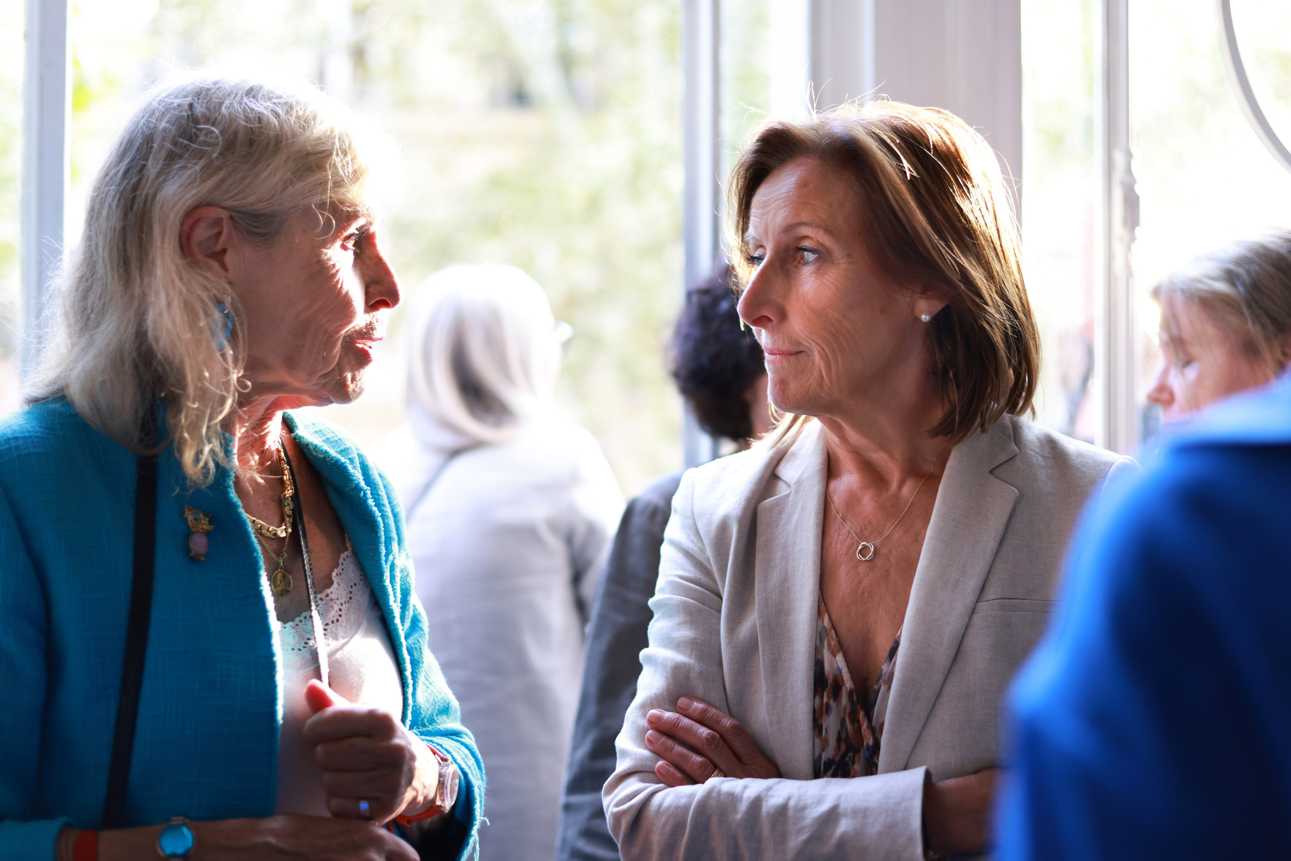 « Évolution de l’archaïque ». Natalia Bogdanovska. Films et photographie corporate en France