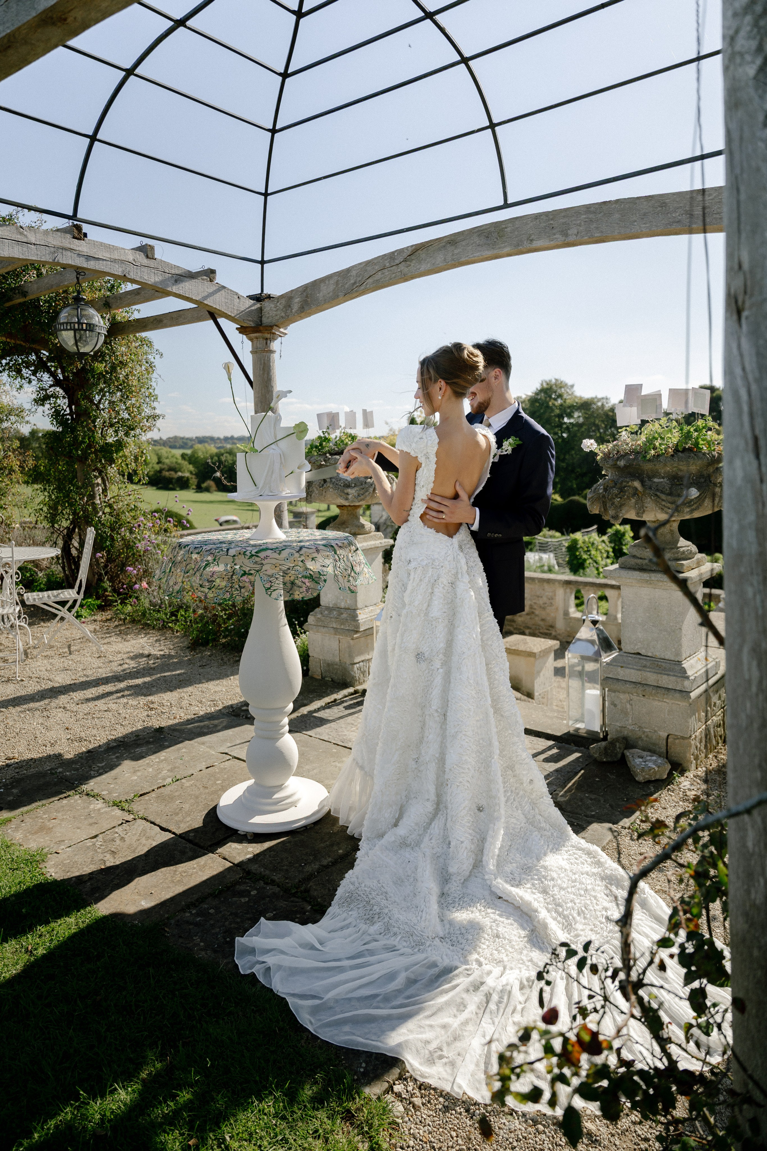 Portfolio. Timeless Wedding & Event Photography — based London, working across Europe