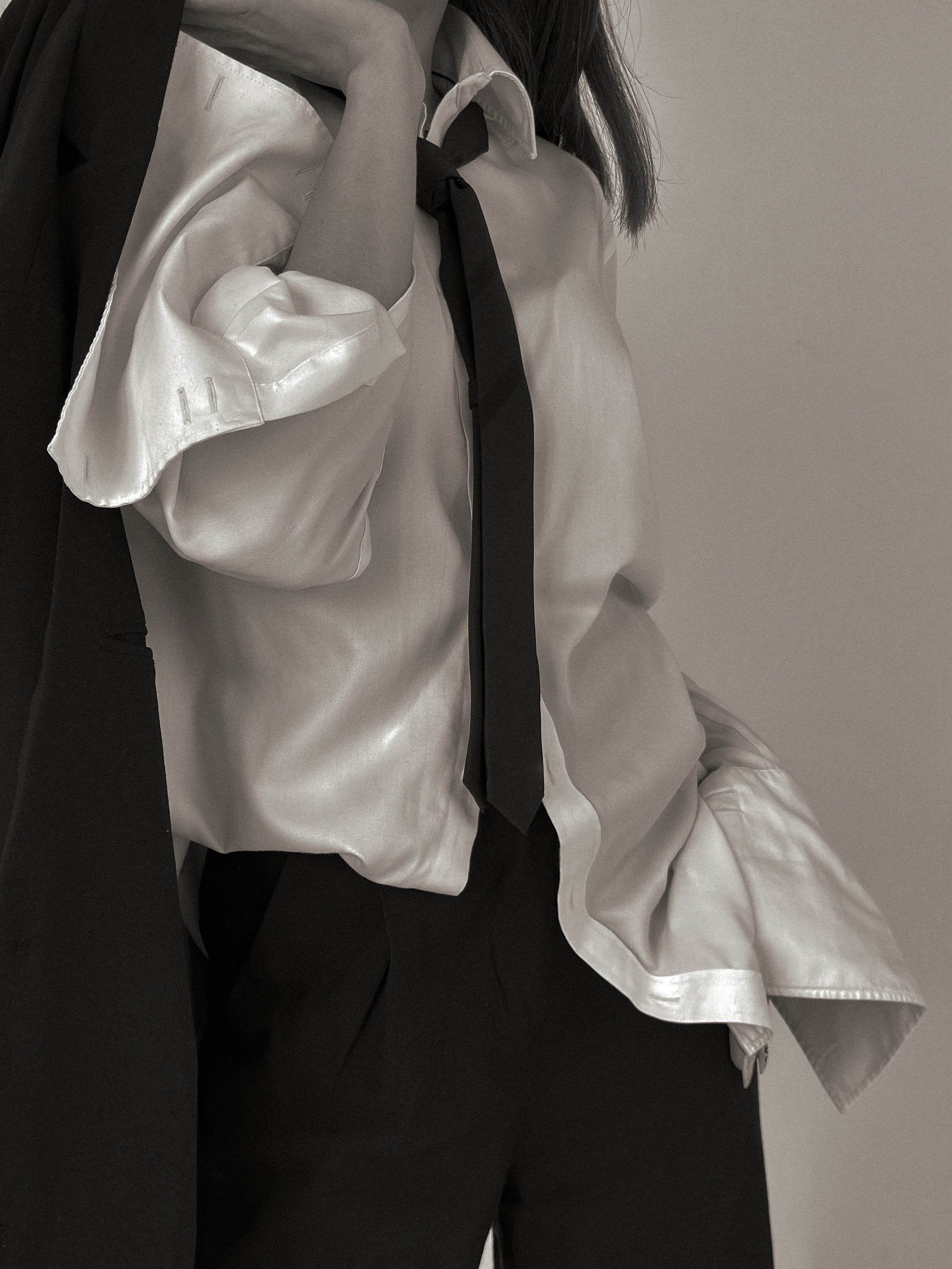 Фотосессия в Европе, Чехия, стильная студийная съемка Прага, Брно. Фотограф в Праге, Брно Елена Федоренко / Photographer Elena Fedorenko