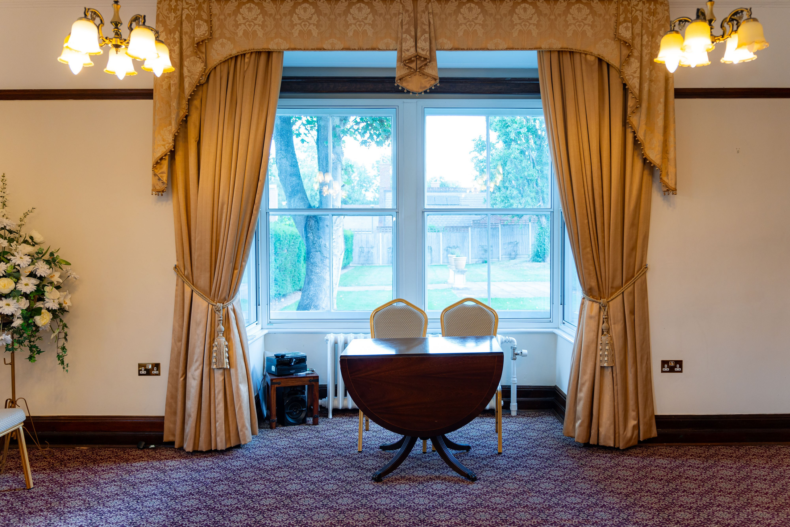 Weddings/Engagements