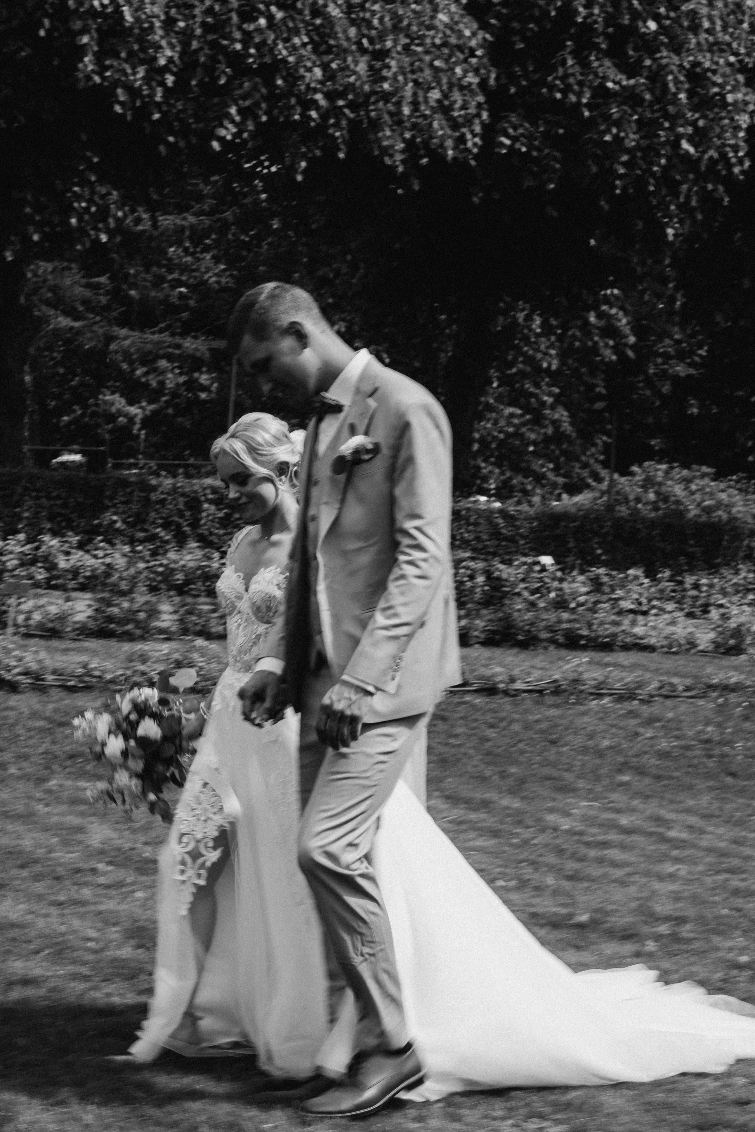 Wedding. Wedding and portrait photographer in Helsinki Vickan O