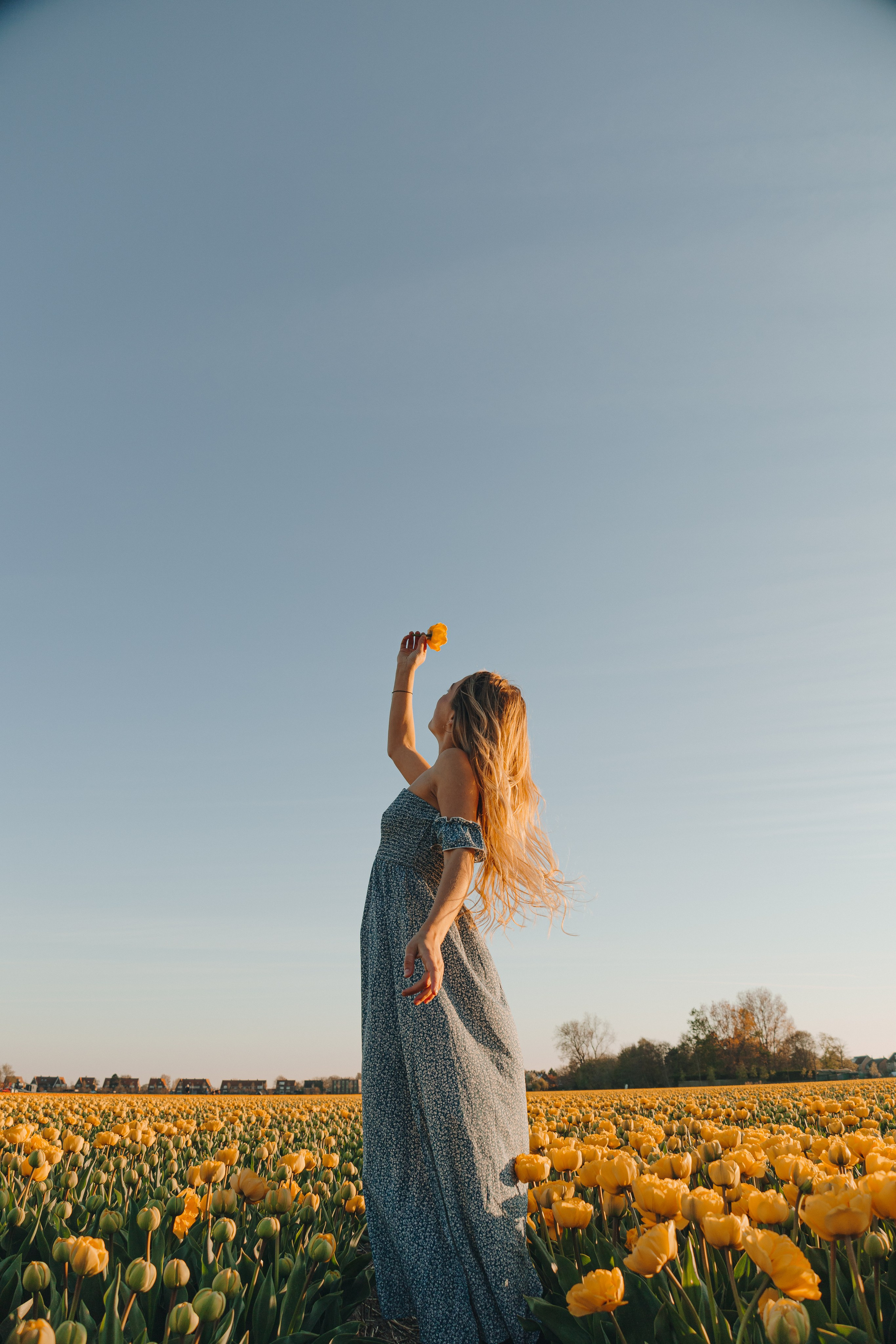 Portfolio. Photographe à Paris — Genya Legou