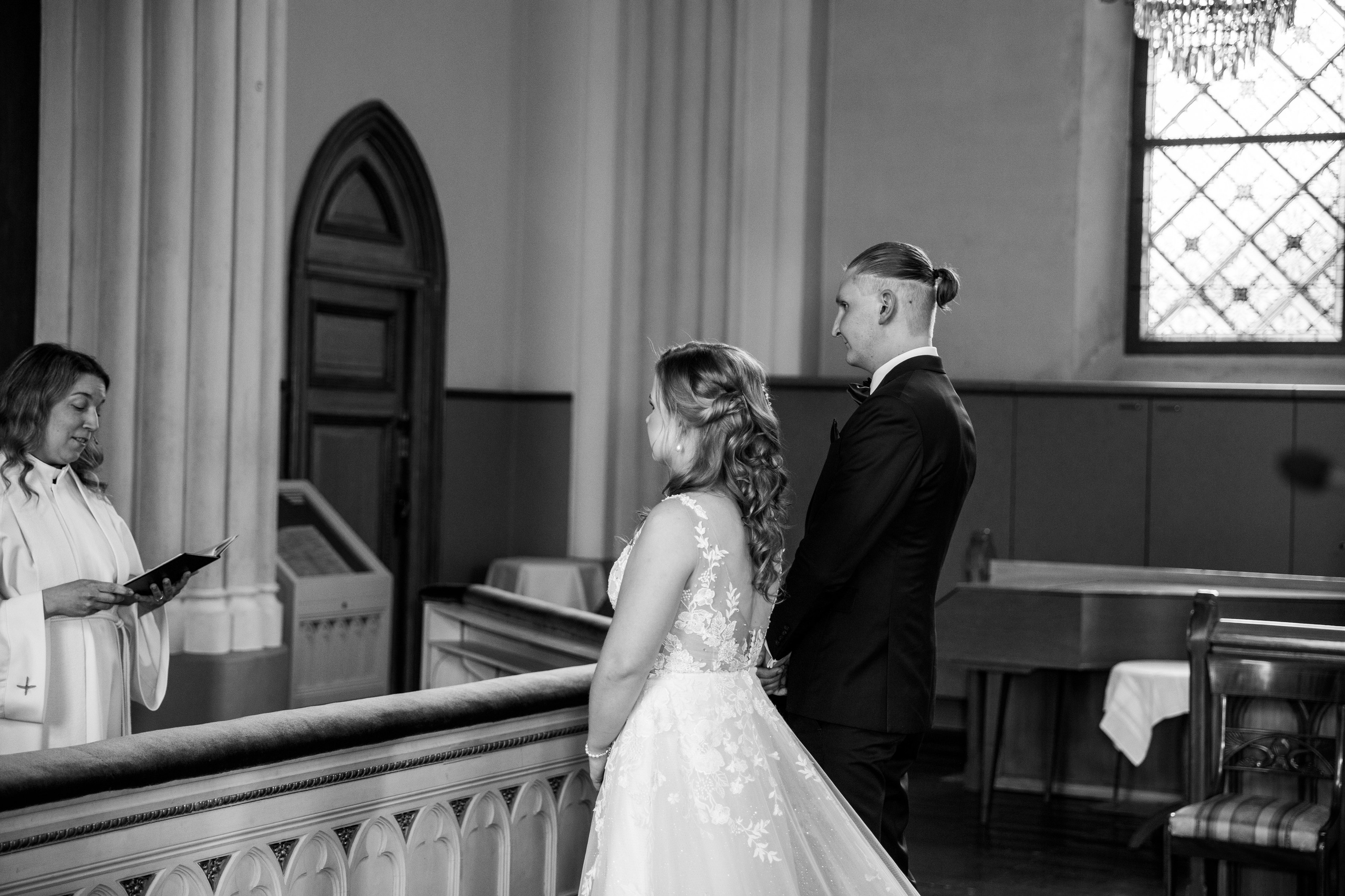 J&J. Valokuvaaja Itä-Uudellamaalla Viktoria photography