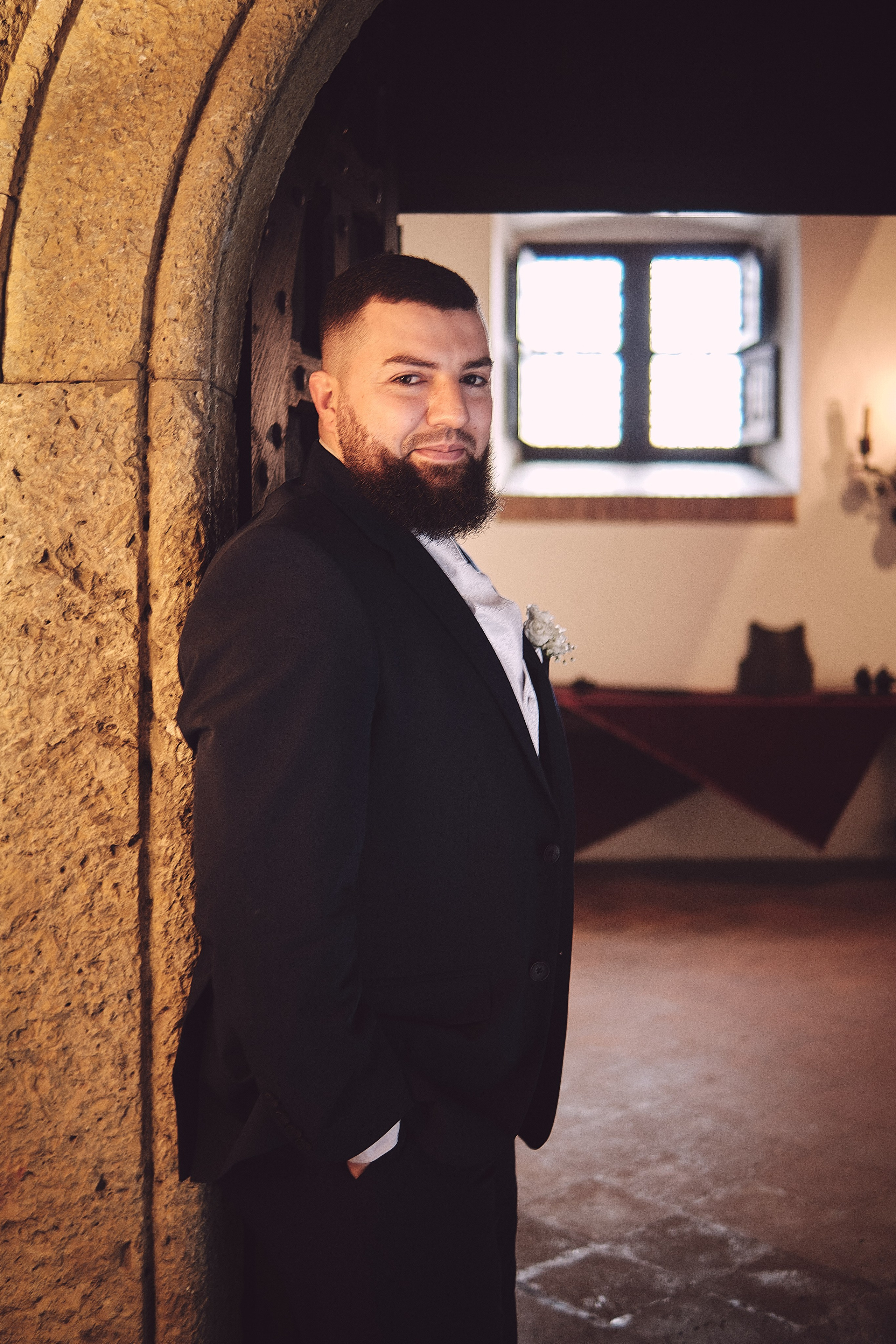 Events photography. Anghel’sPhoto