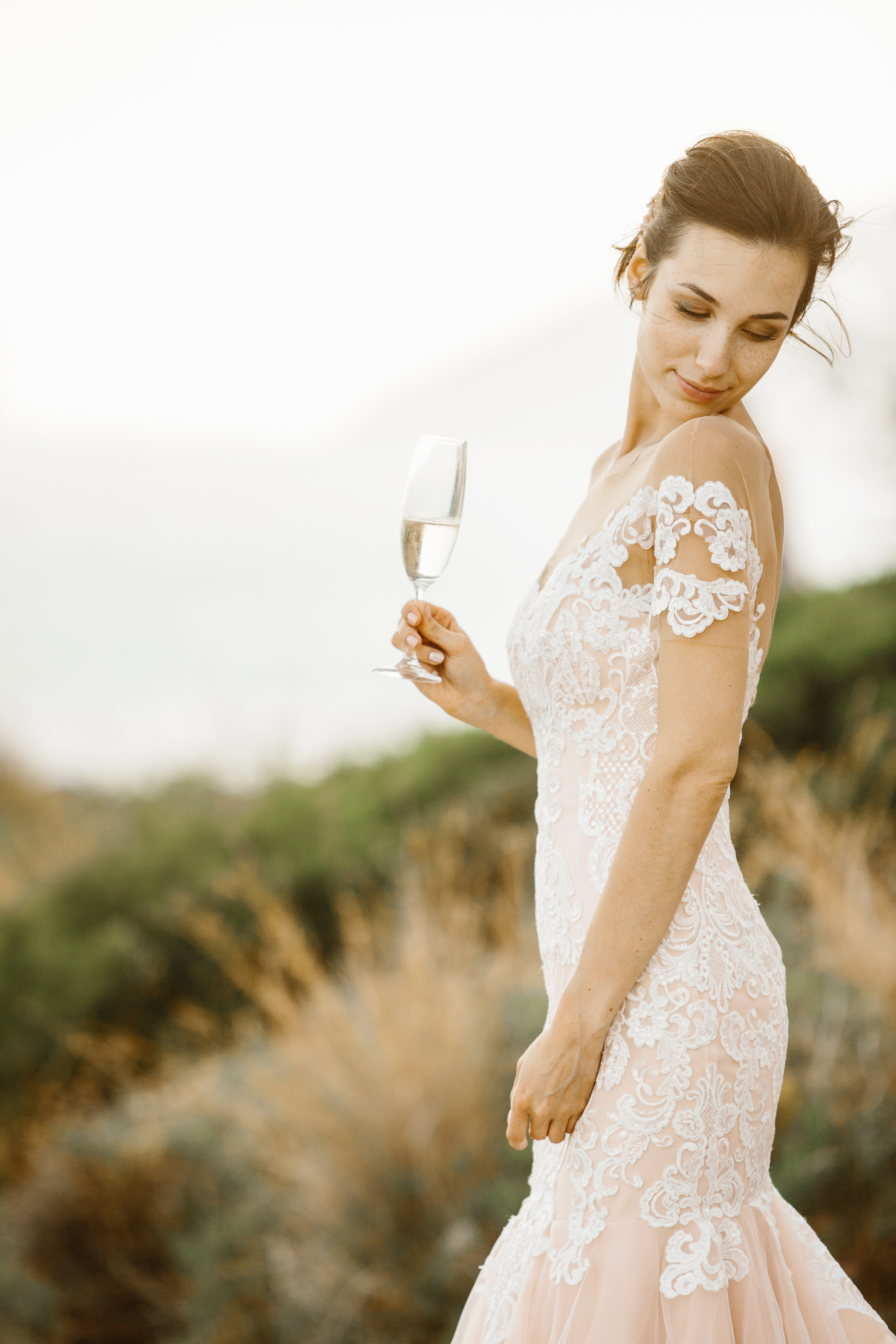 Yulia & Arkadiy. Destination photographer in Barcelona, Spain, Europe, Worldwide - Andr