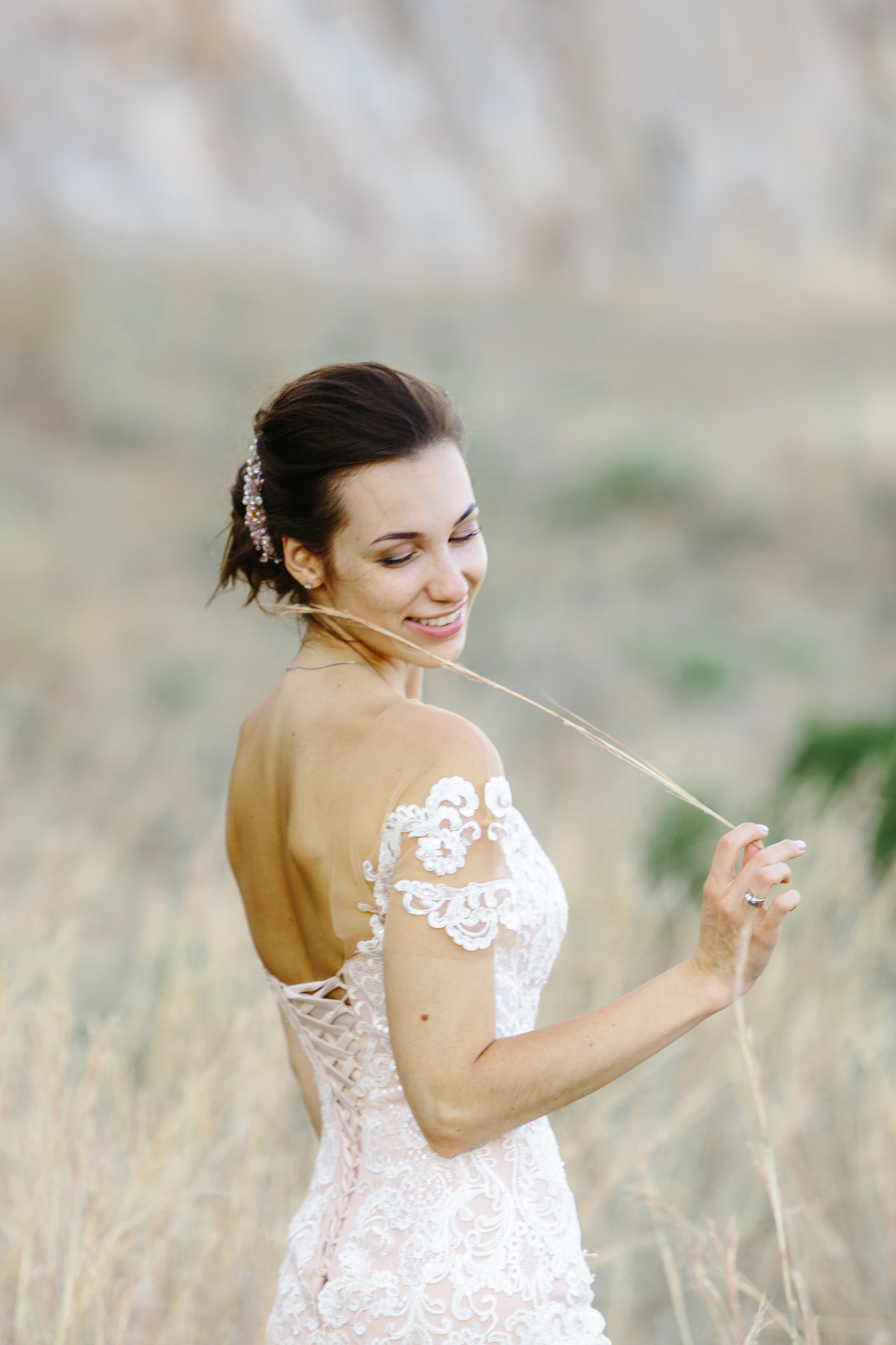 Yulia & Arkadiy. Destination photographer in Barcelona, Spain, Europe, Worldwide - Andr