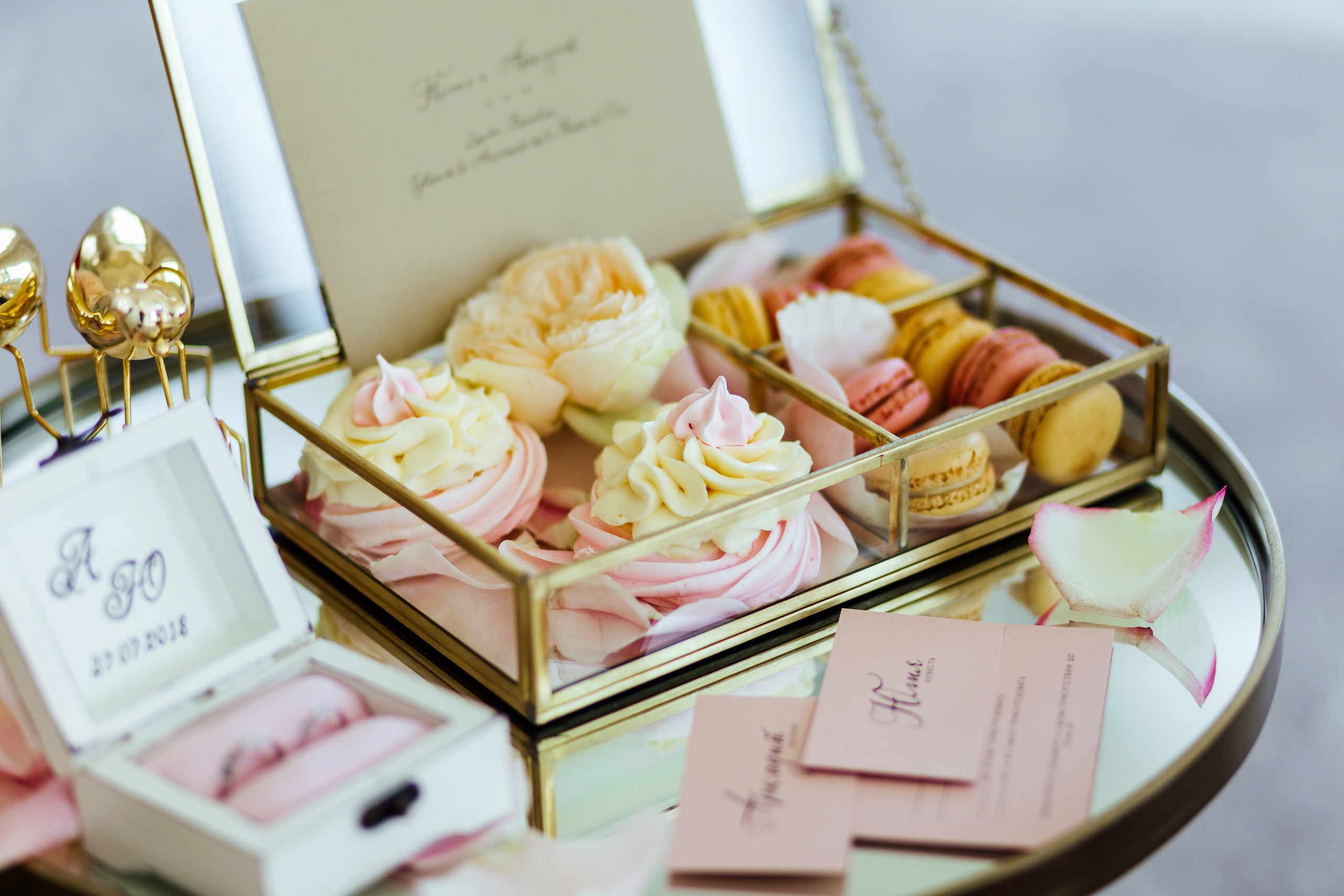 Yulia & Arkadiy. Destination photographer in Barcelona, Spain, Europe, Worldwide - Andr