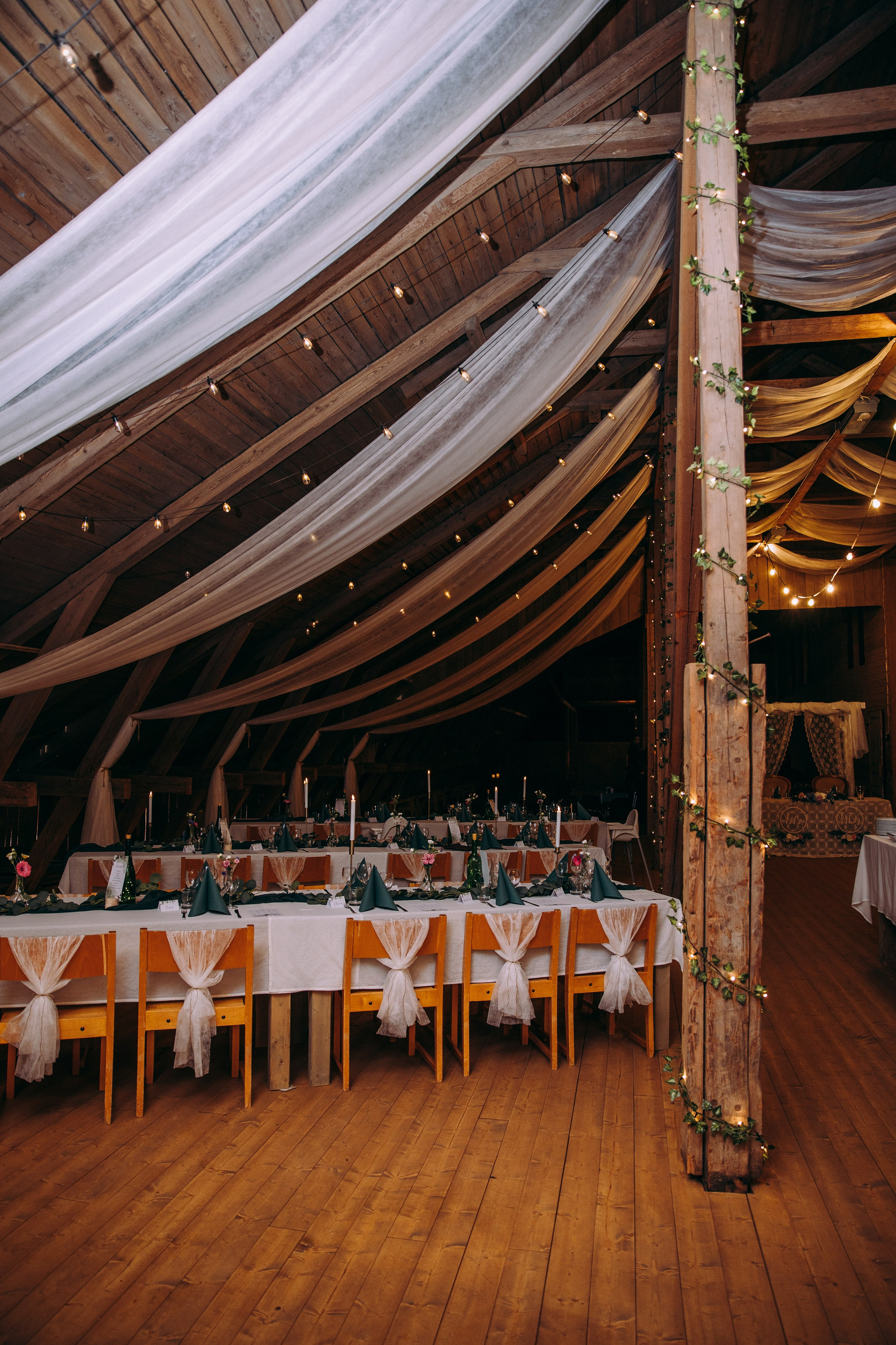 N&A. Valokuvaaja Itä-Uudellamaalla Viktoria photography