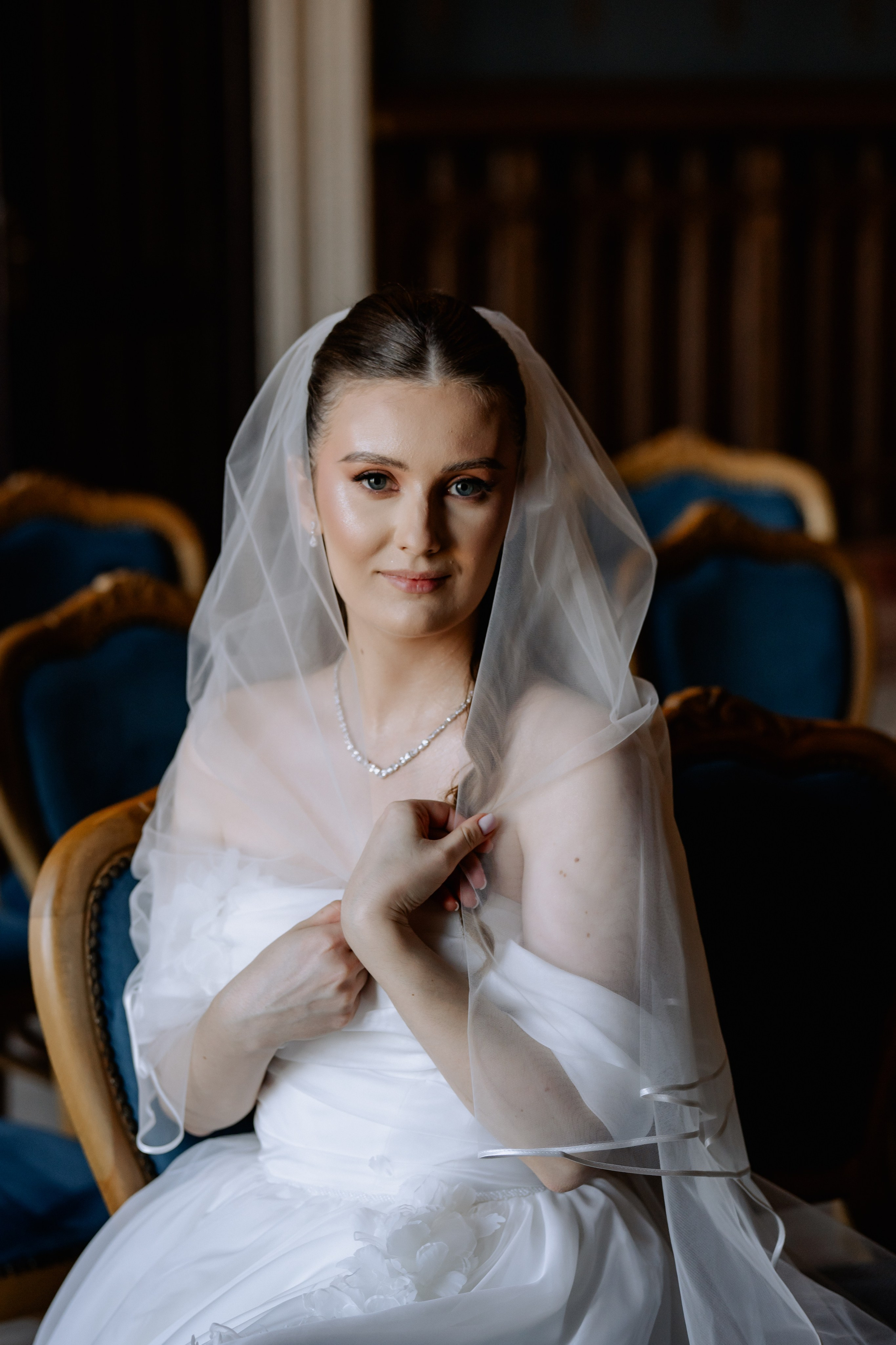 Andreea + Silviu | Wedding day. Proud Vision Weddings | Wedding Photography & Film — Servicii profesionale Foto Video Nunta Iasi