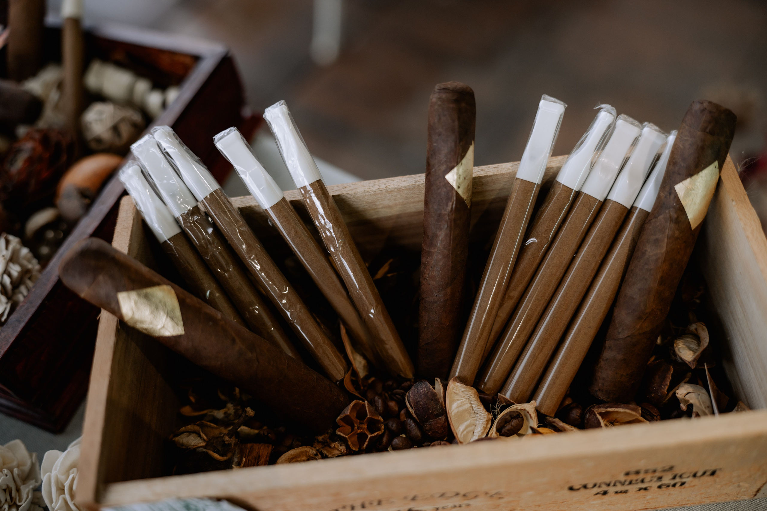 Alina + Marius | Wedding day. Proud Vision Weddings | Wedding Photography & Film — Servicii profesionale Foto Video Nunta Iasi