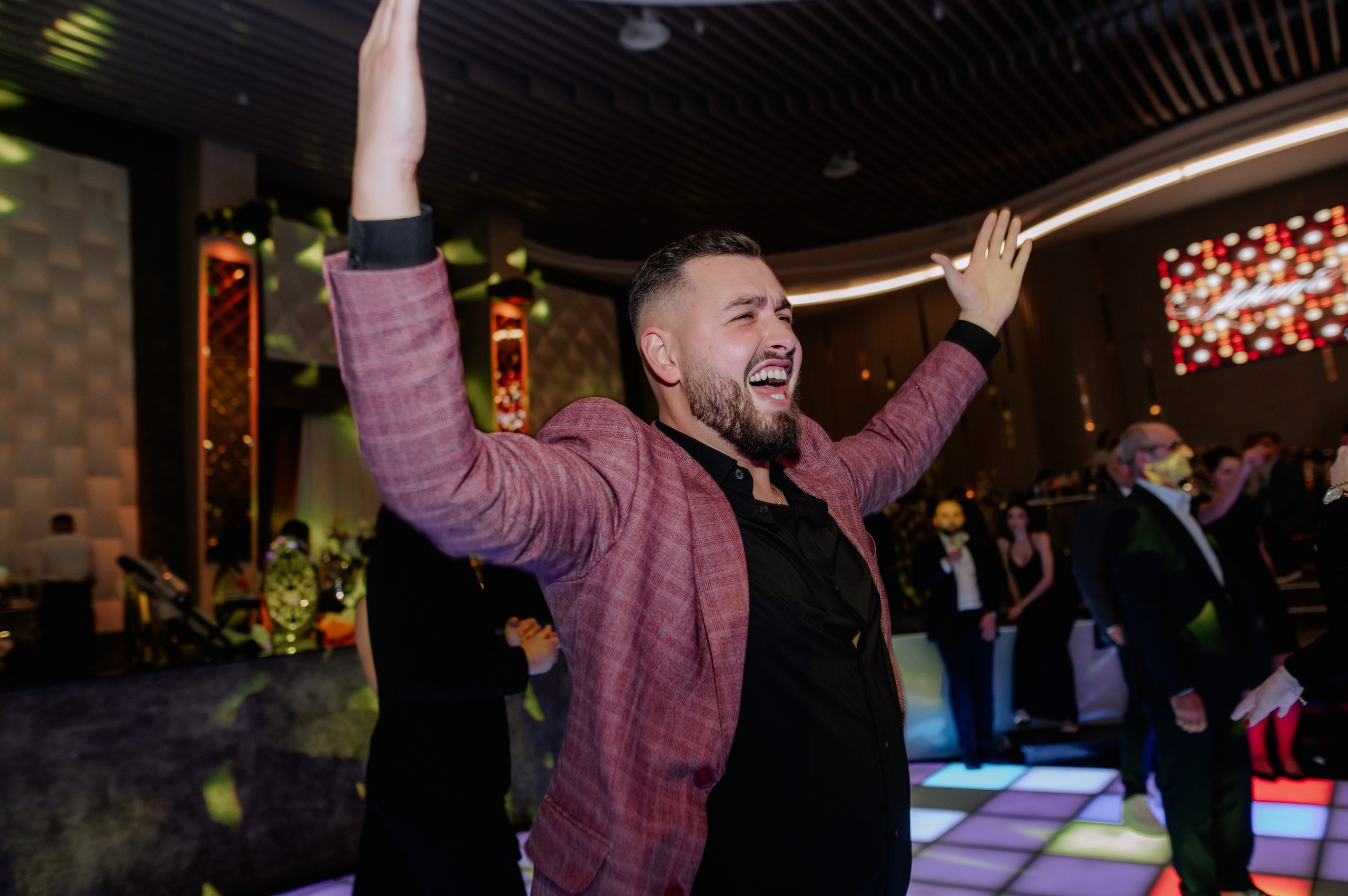 Andreea + Silviu | Wedding day. Proud Vision Weddings | Wedding Photography & Film — Servicii profesionale Foto Video Nunta Iasi