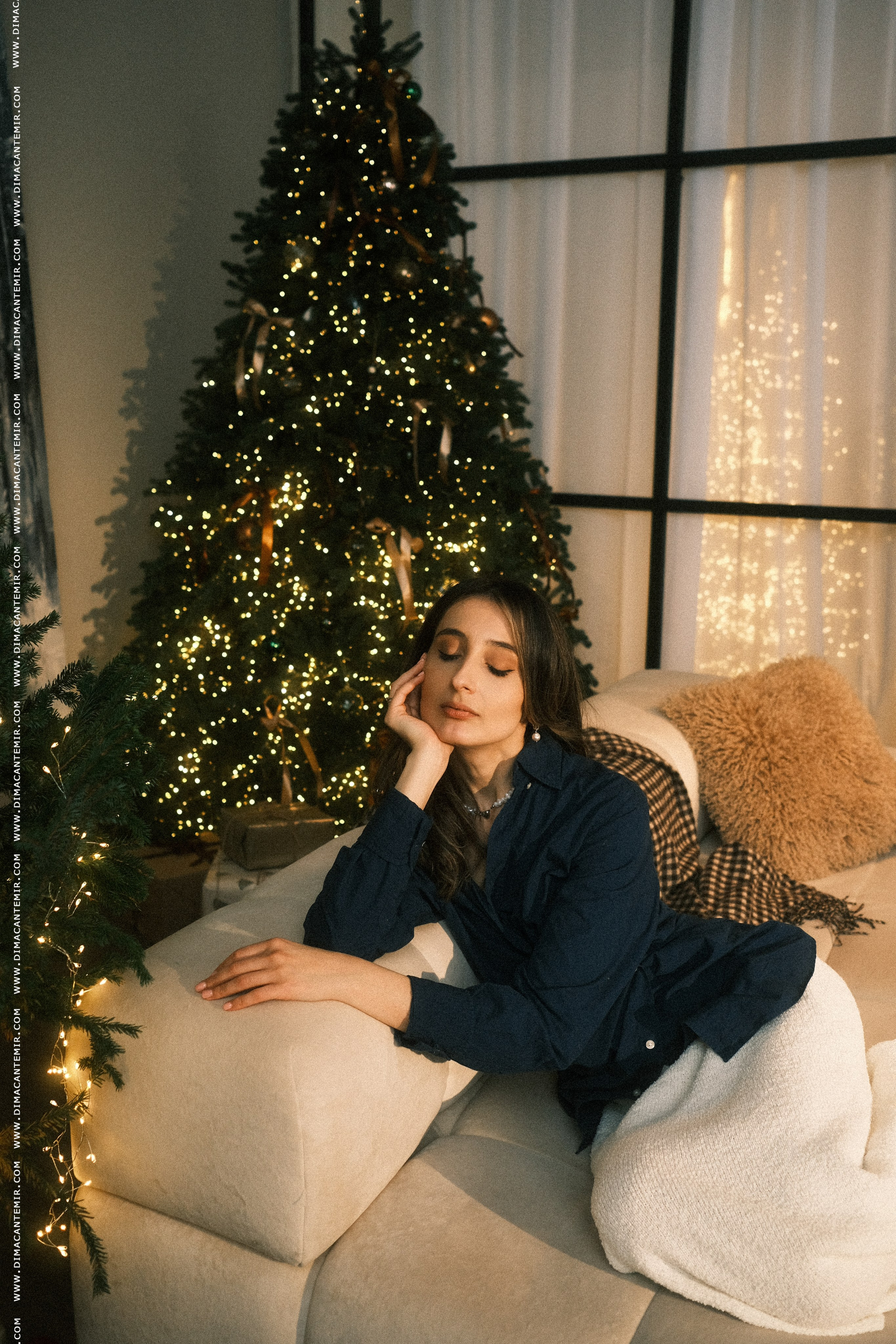 VIZITIU FAMILY. Fotograf de nuntă în Chisinau, Moldova. Poze și Video Comerciale