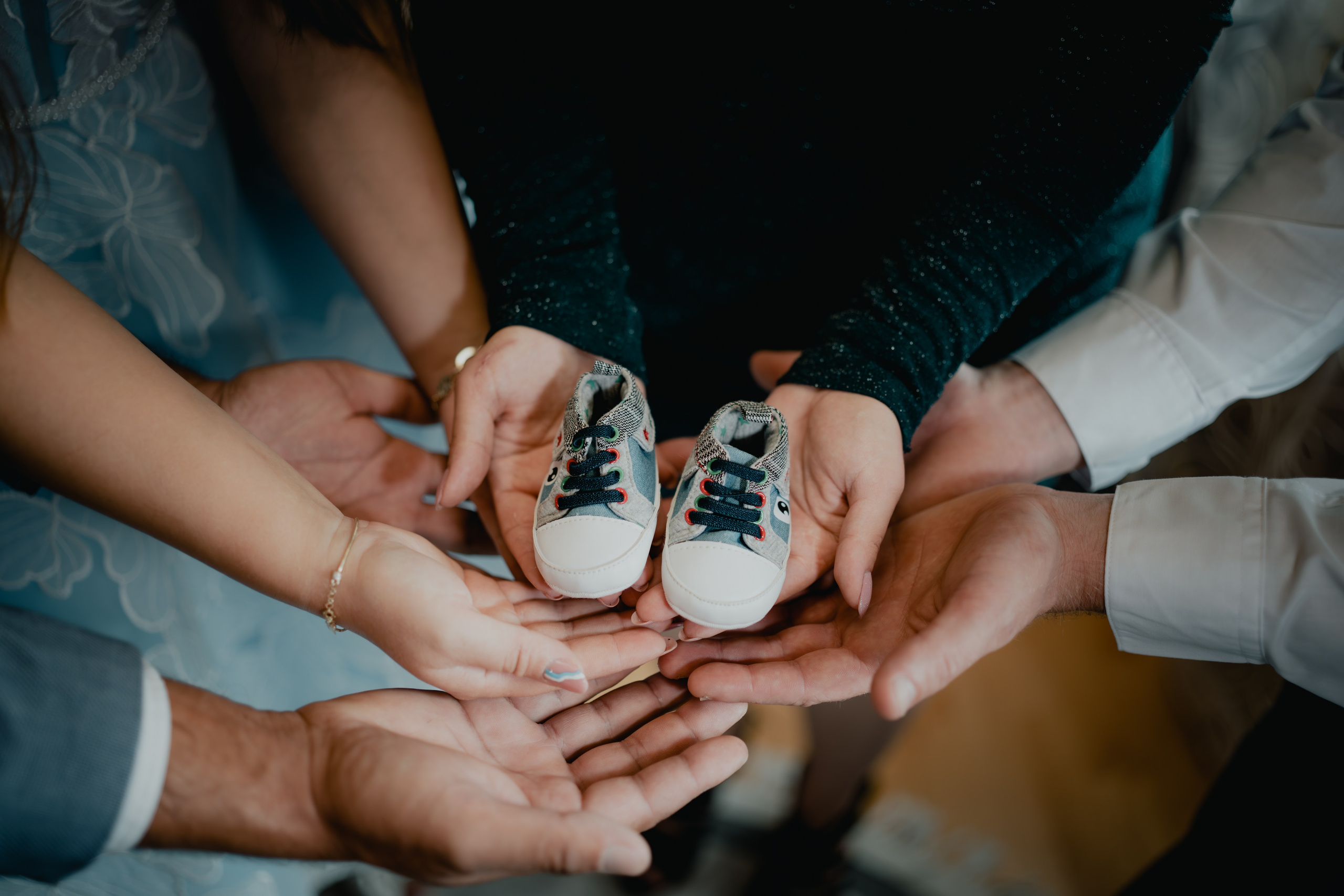 Daniel. Avram Madalina Photography