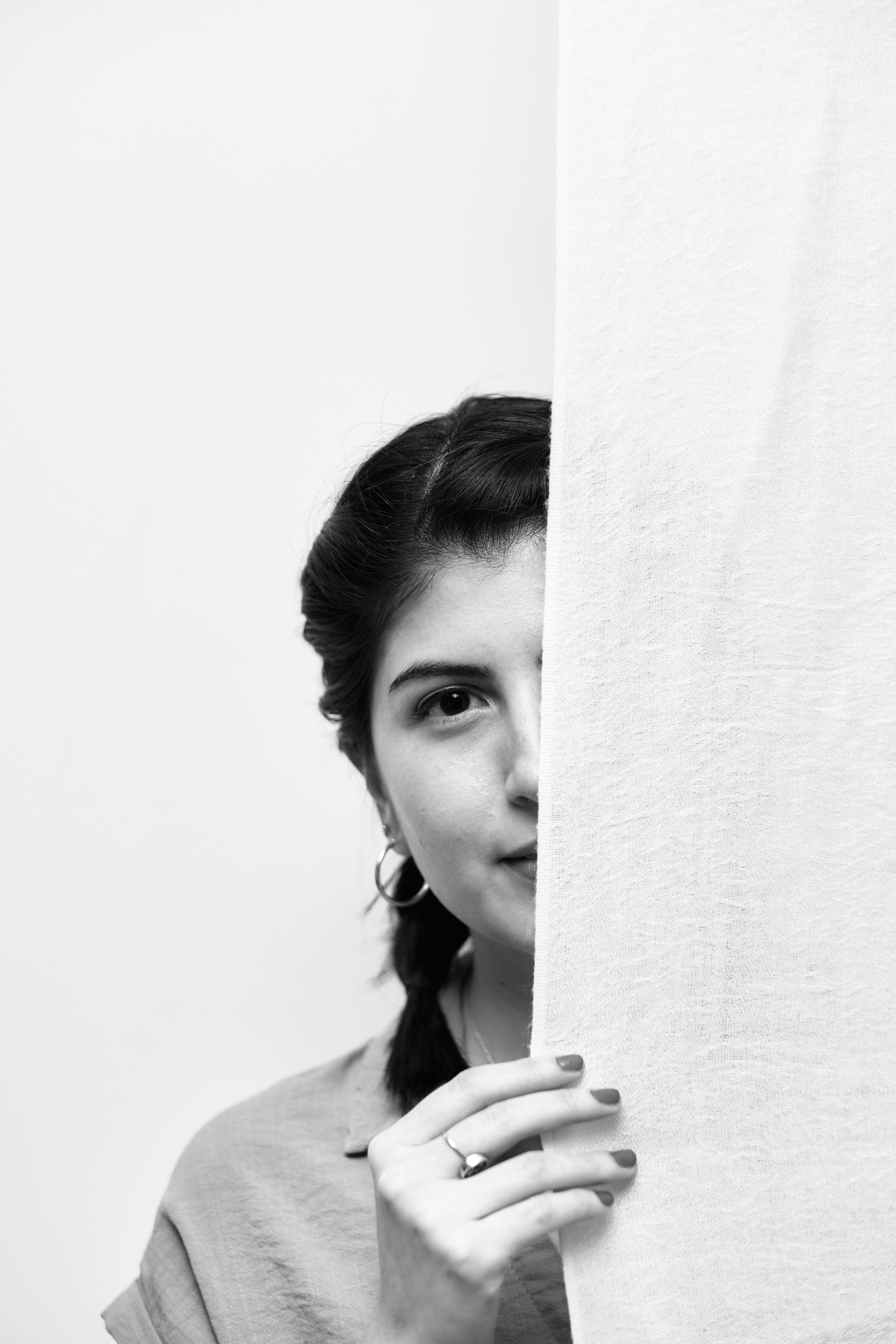 Gallerie Photographe Portraits Toulouse. Photographe de mariage à Toulouse