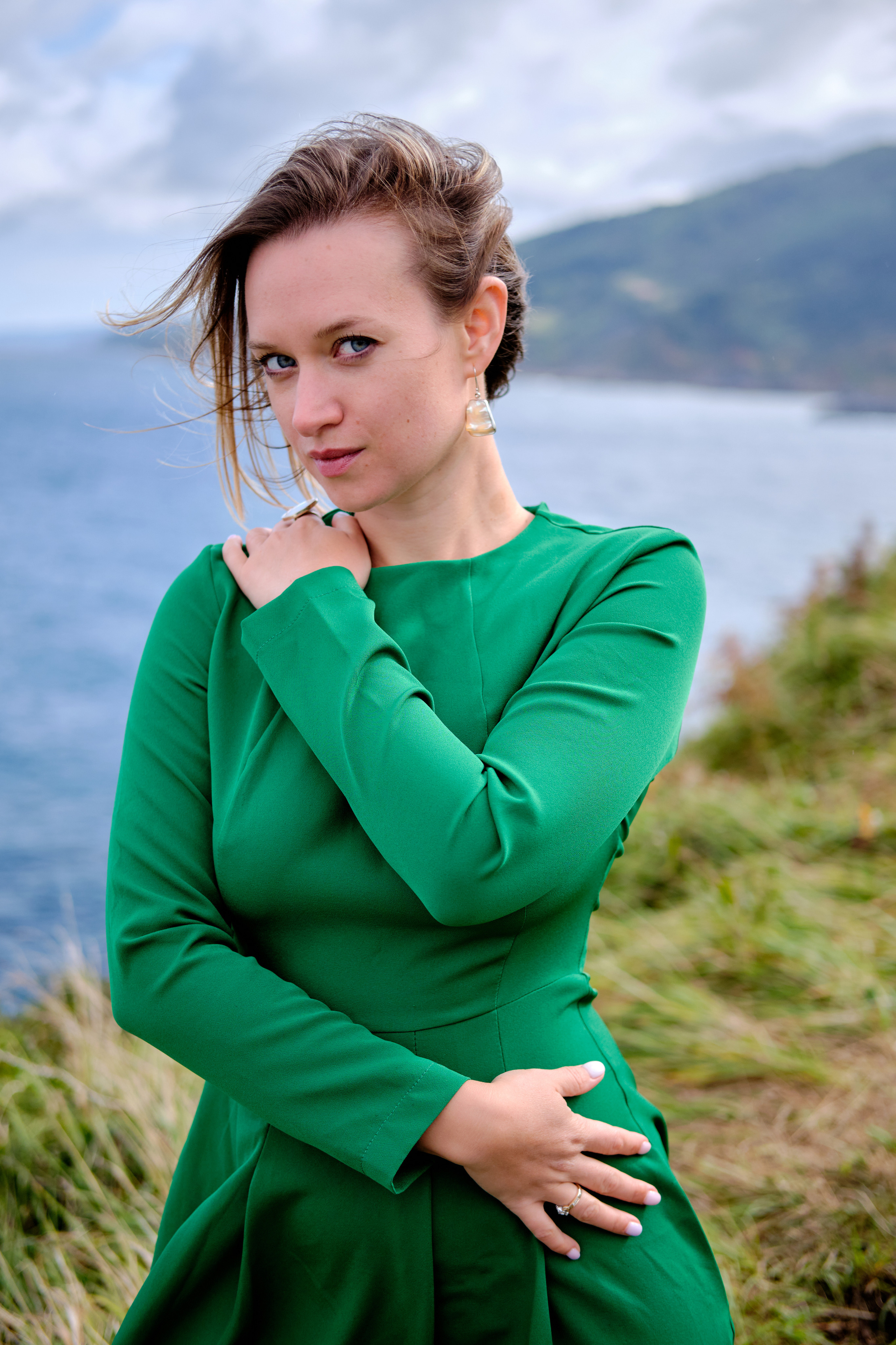 Gallerie Photographe Portraits Toulouse. Photographe de mariage à Toulouse