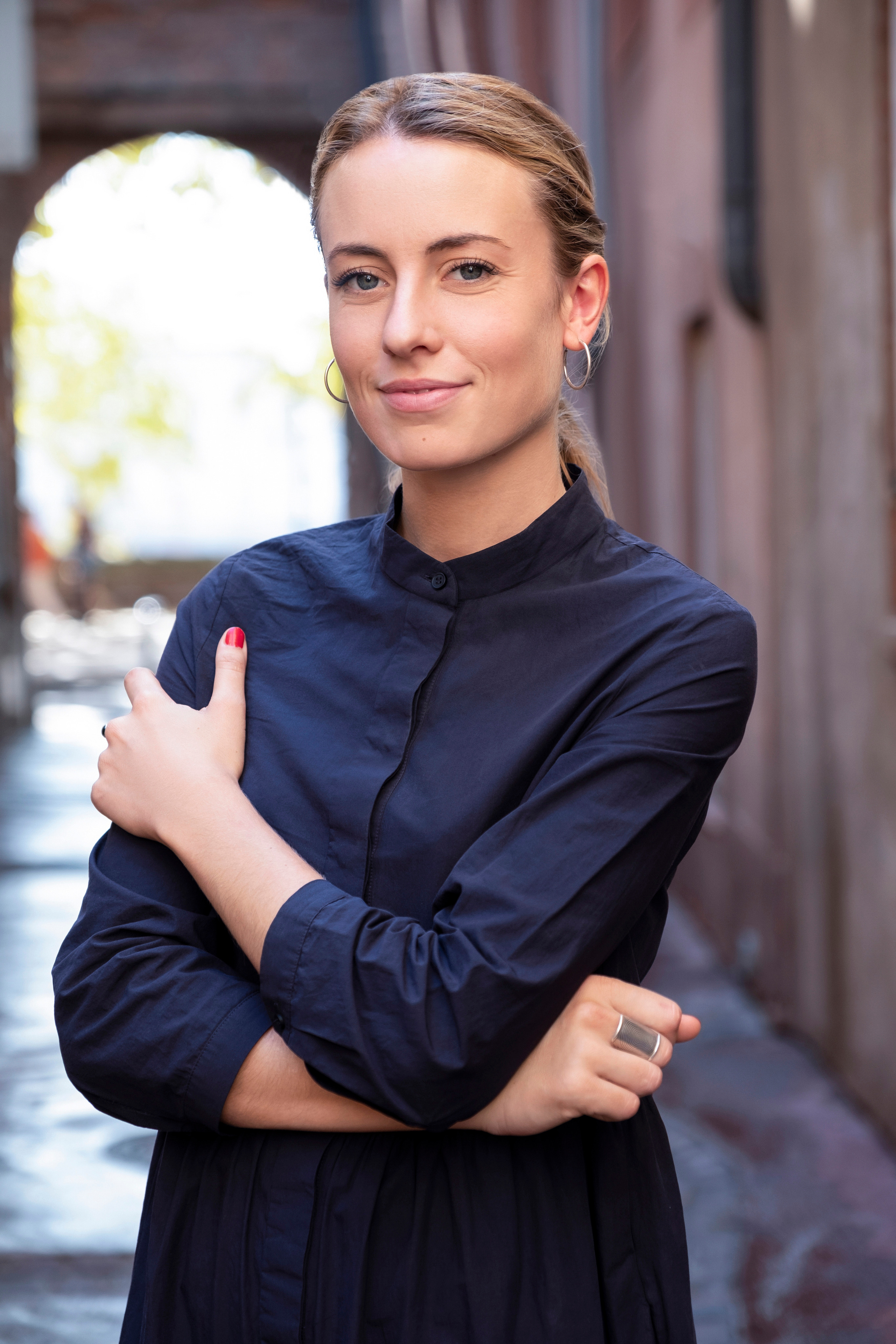 Gallerie Photographe Portraits Toulouse. Photographe de mariage à Toulouse