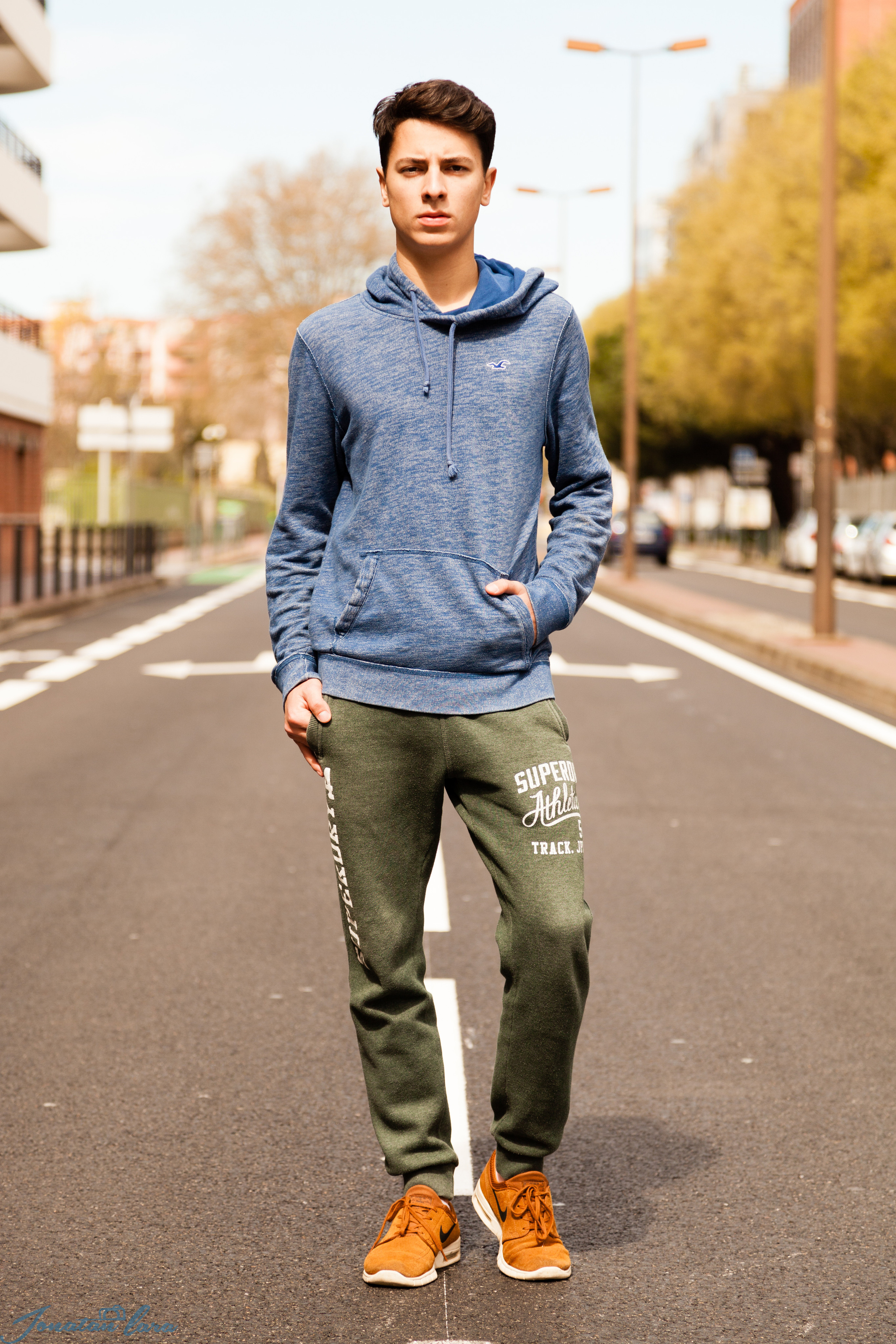 Gallerie Photographe Portraits Toulouse. Photographe de mariage à Toulouse