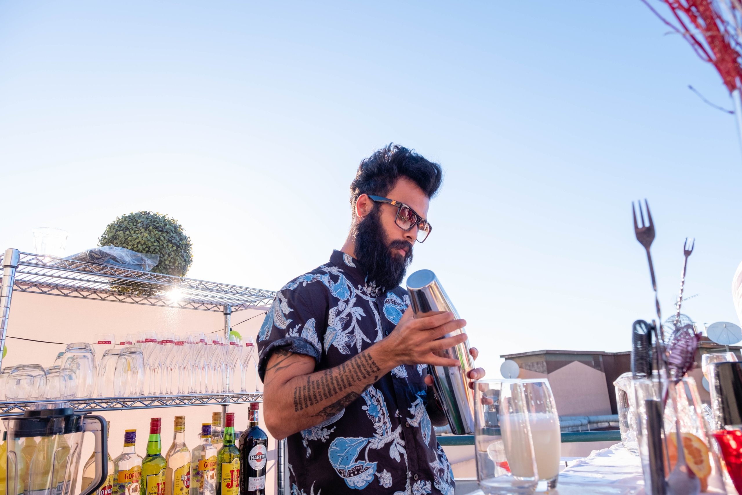 Gallerie Photographe Portraits Toulouse. Photographe de mariage à Toulouse