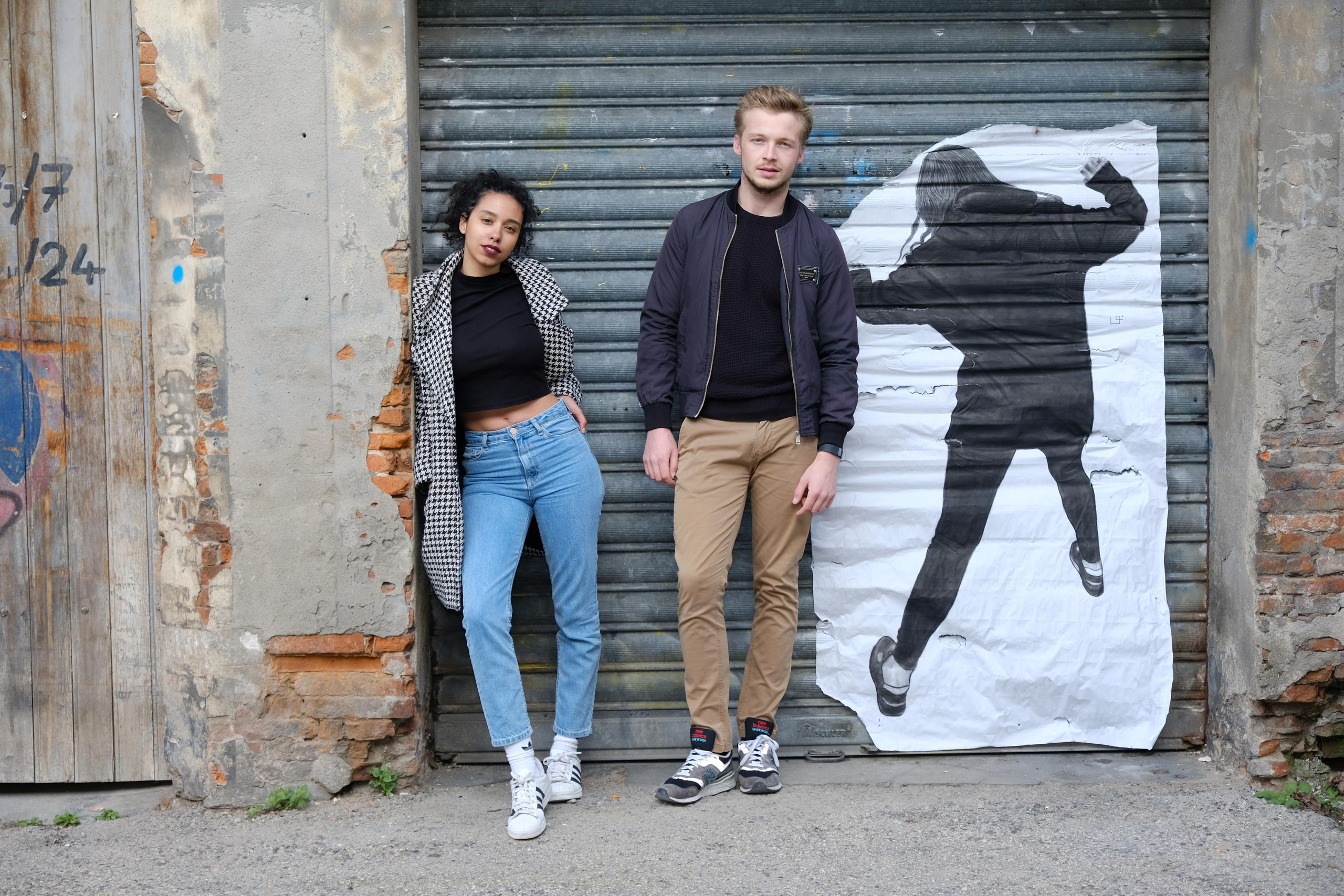 Gallerie Photographe Portraits Toulouse. Photographe de mariage à Toulouse