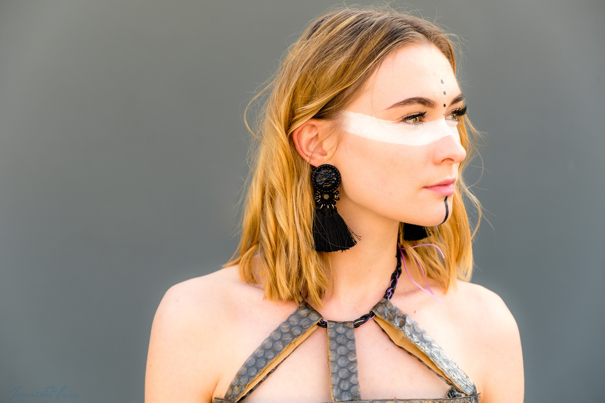 Gallerie Photographe Portraits Toulouse. Photographe de mariage à Toulouse