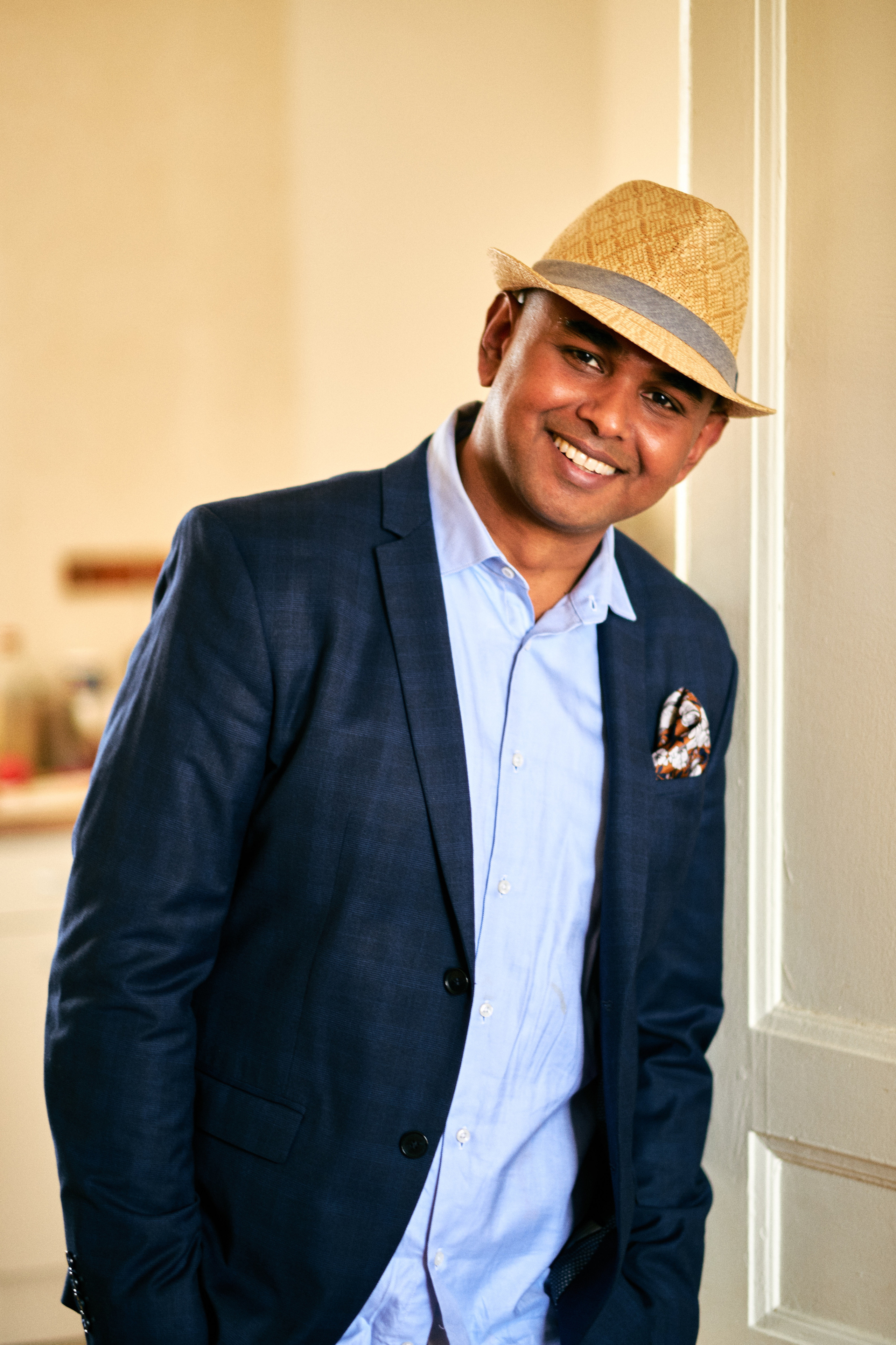 Gallerie Photographe Portraits Toulouse. Photographe de mariage à Toulouse