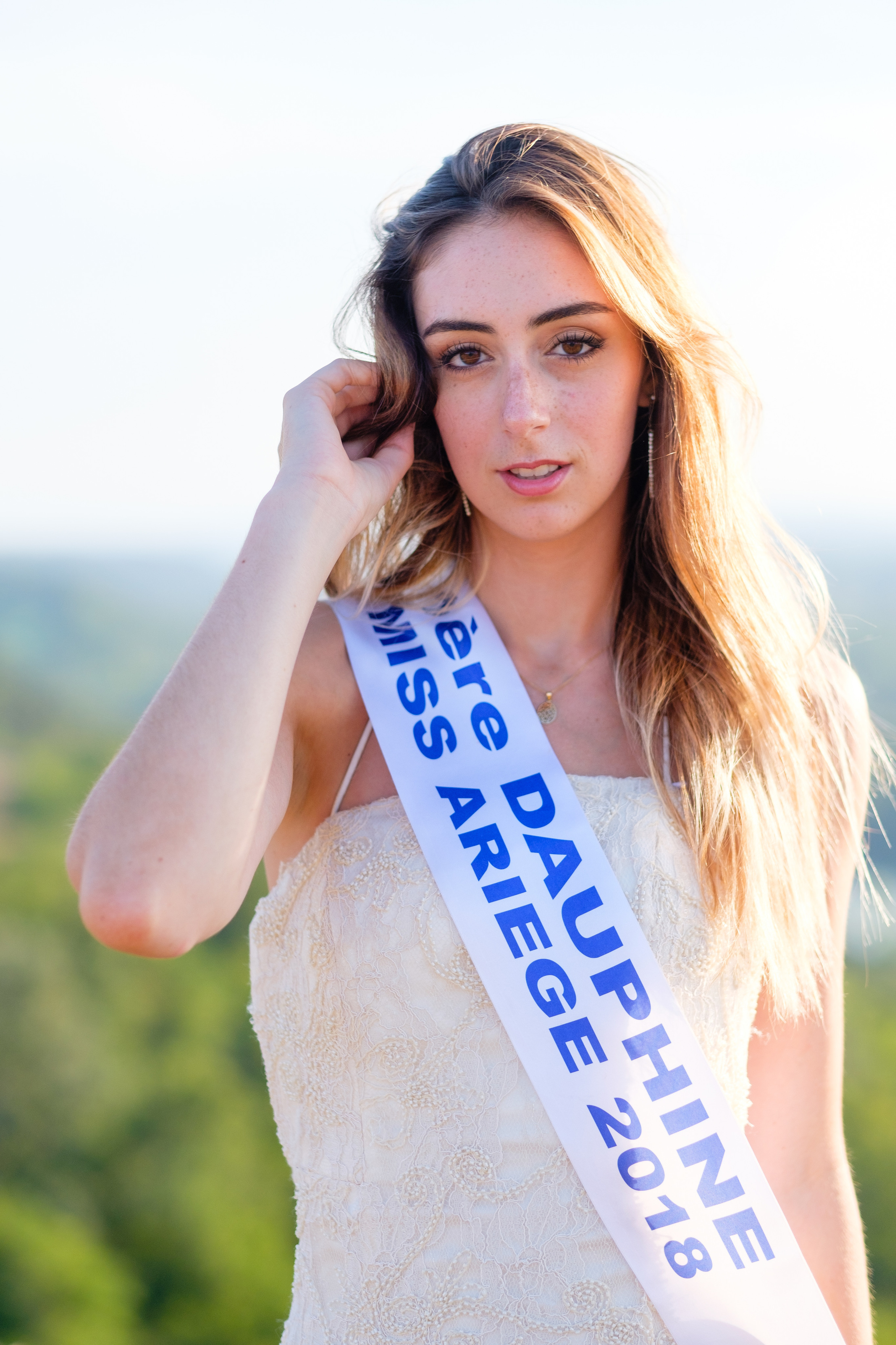 Gallerie Photographe Portraits Toulouse. Photographe de mariage à Toulouse