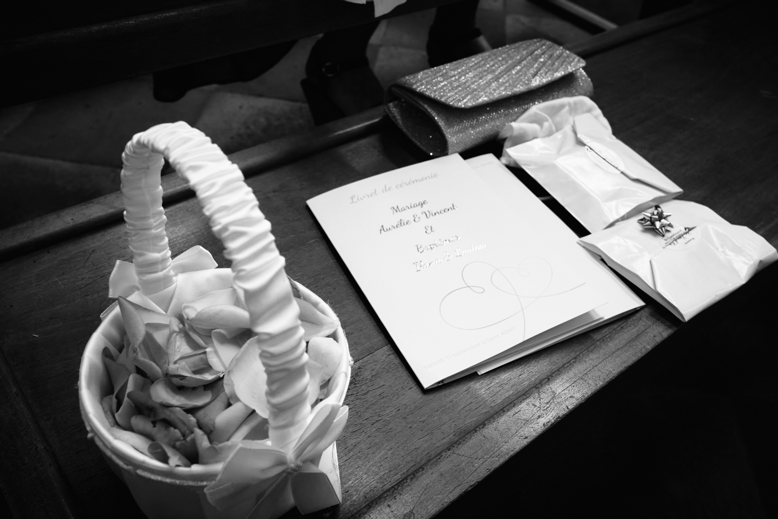 Engager un Photographe Professionnel pour Votre Mariage. Photographe de mariage à Toulouse