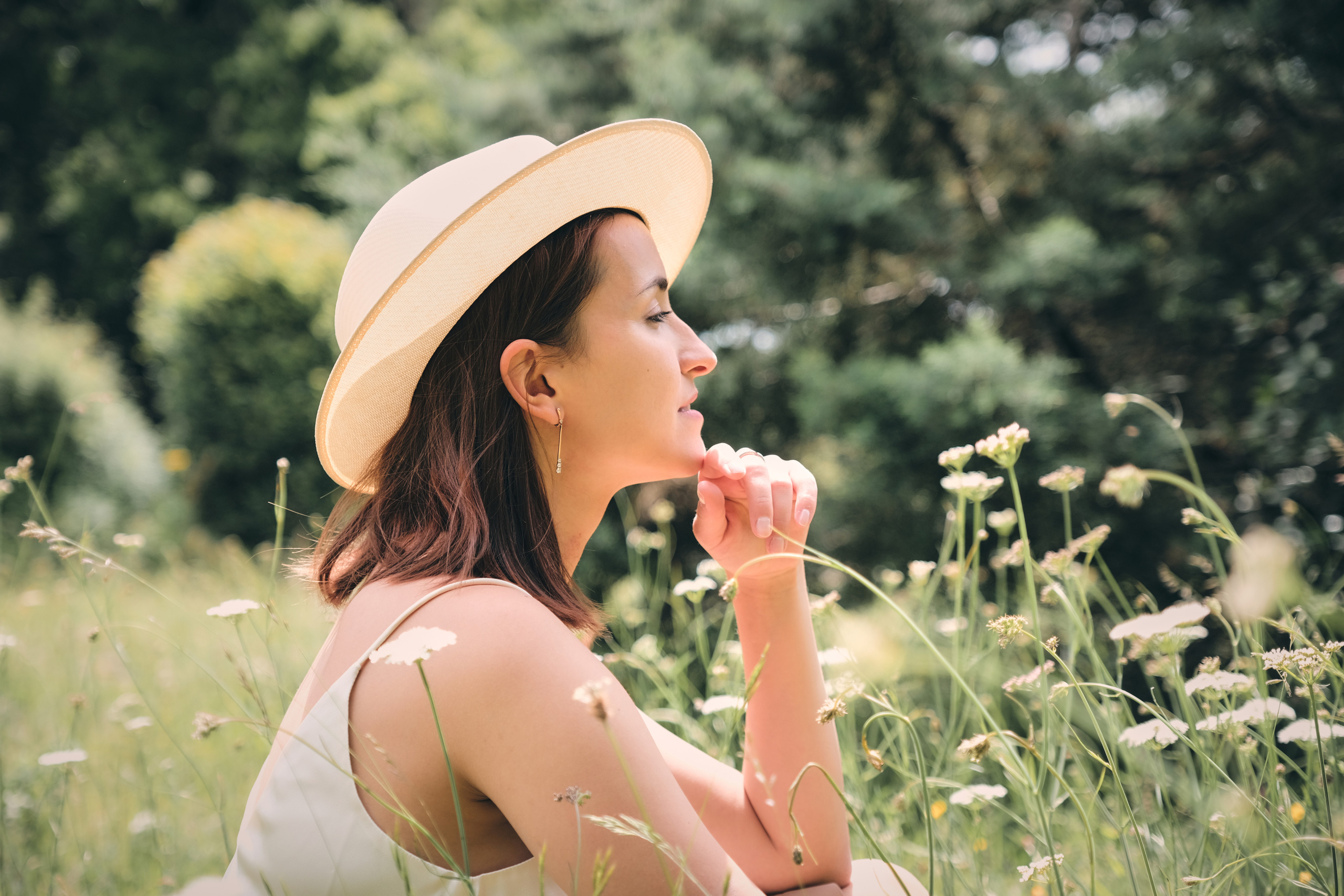 Gallerie Photographe Portraits Toulouse. Photographe de mariage à Toulouse