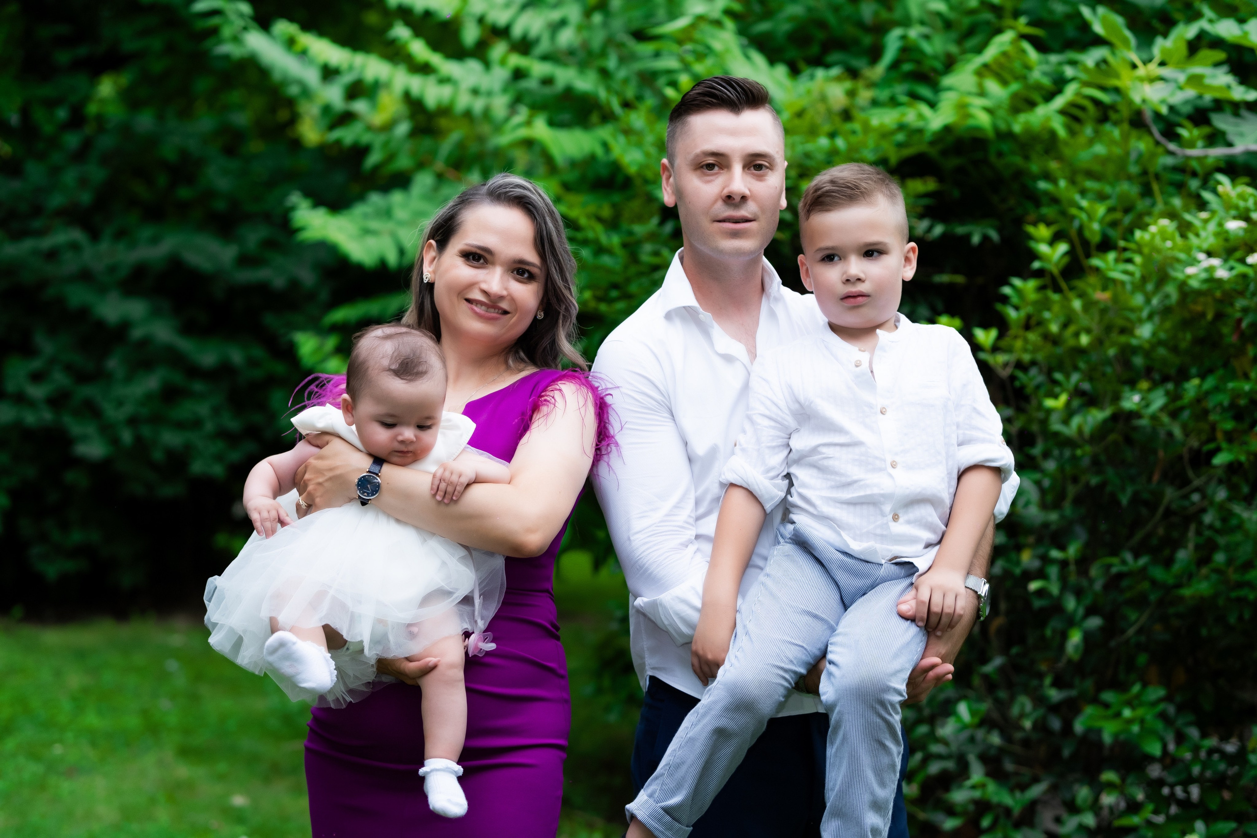 Miruna. Grosu Photography