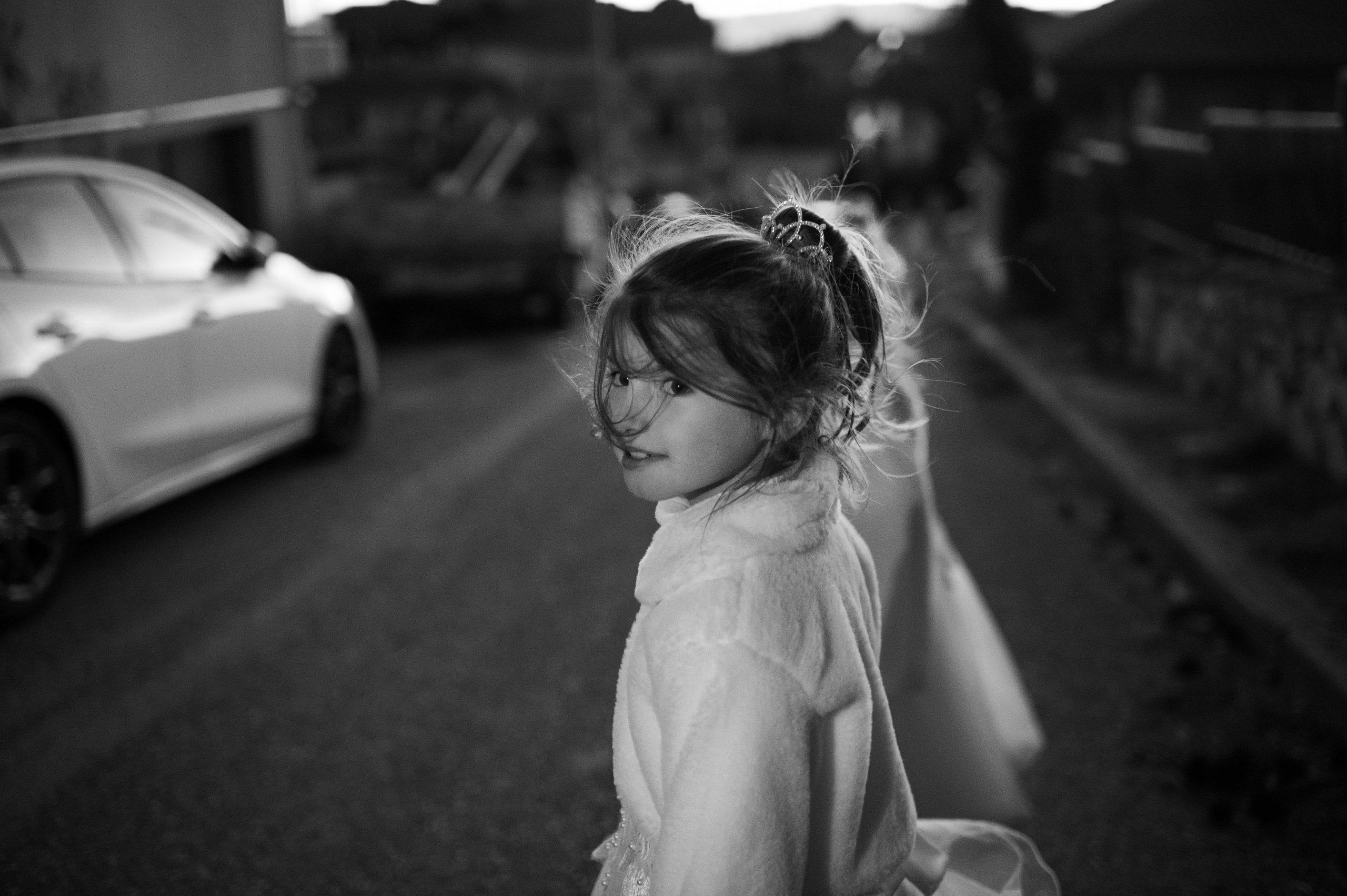 Wedding report. Семейная, детская, портретная и предметная фотосъемка в Салониках