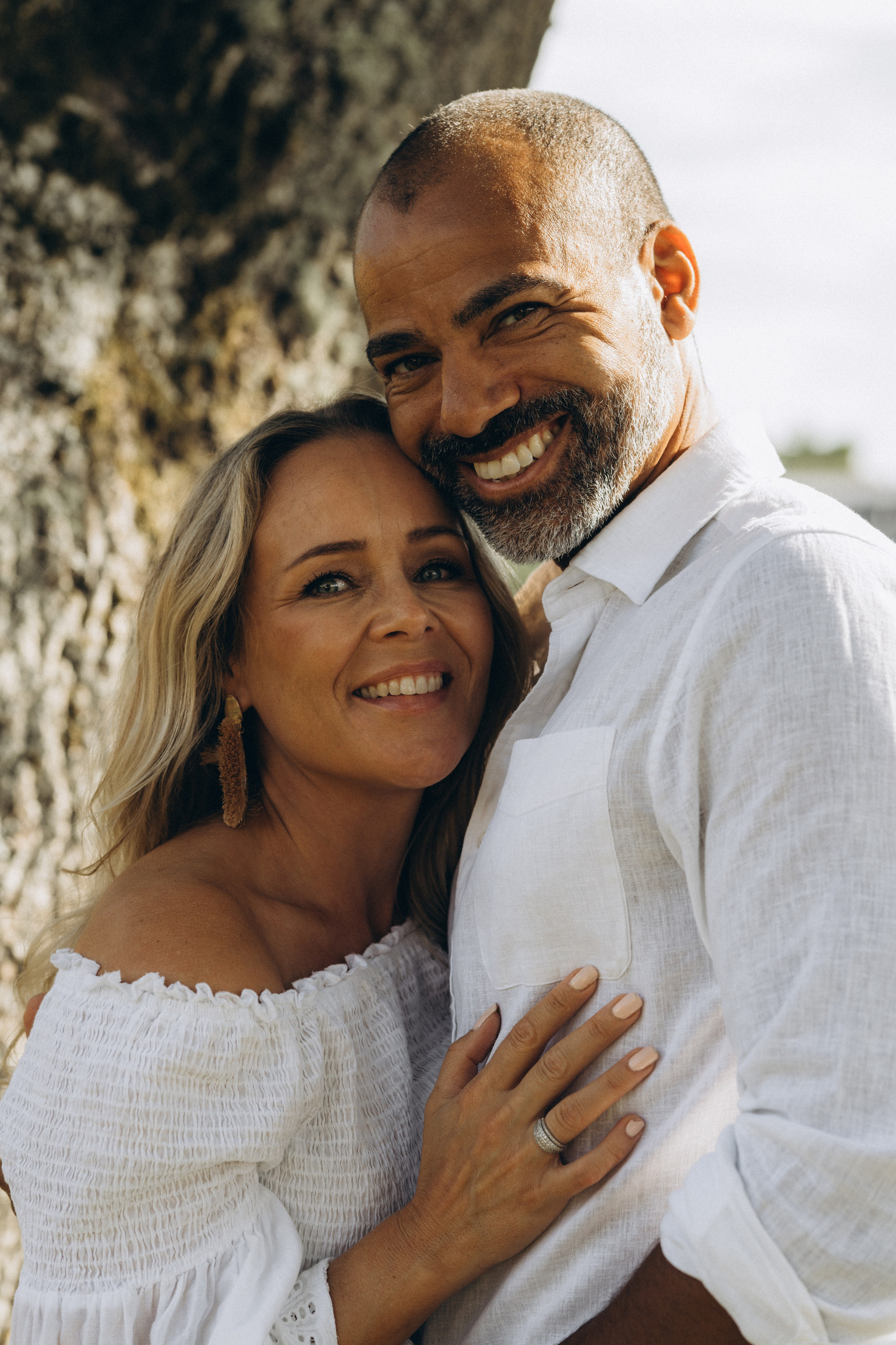 Suomenlinna. Wedding and portrait photographer in Helsinki Vickan O