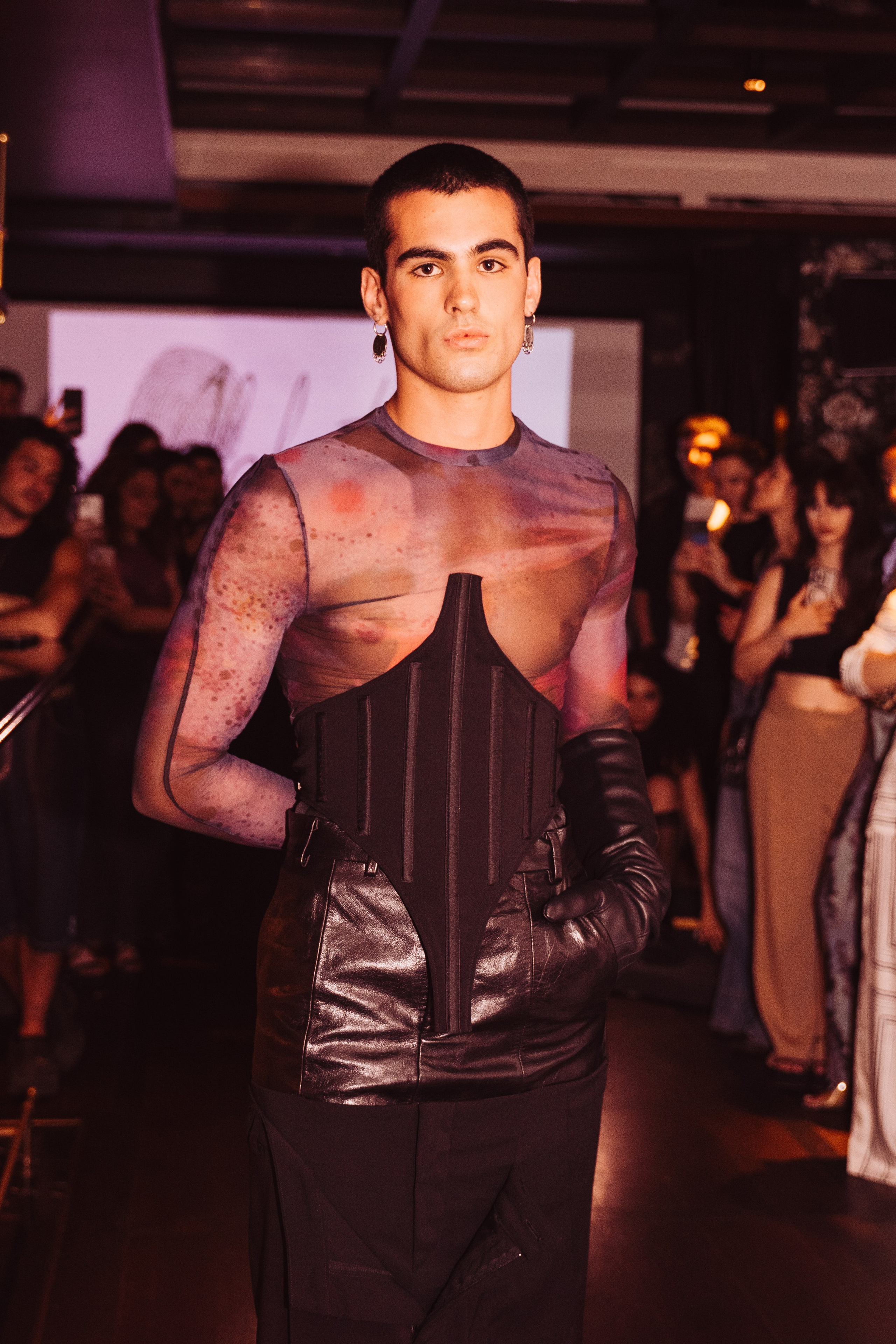 Events. NEREASPARA| Fotógrafa en Madrid