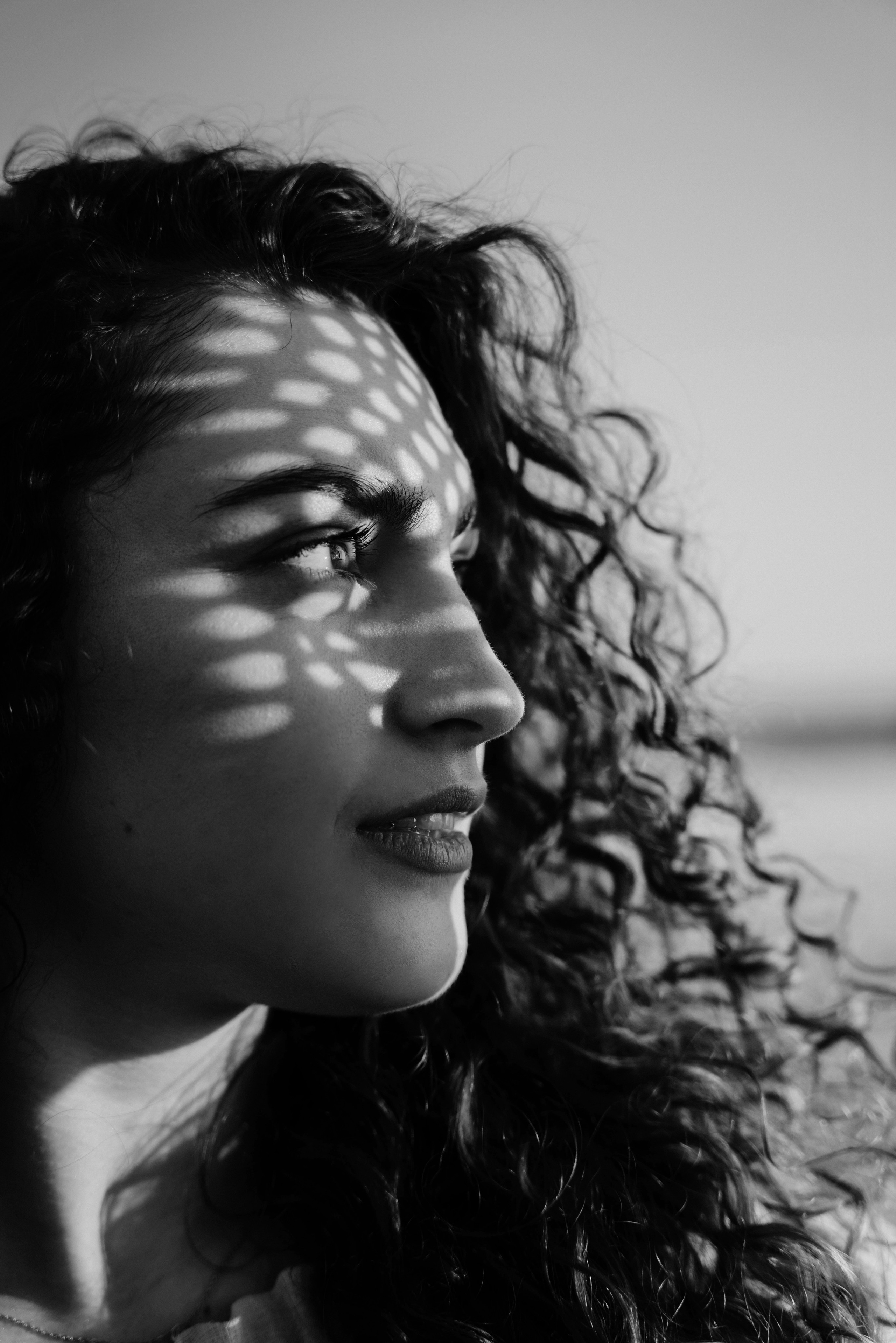 Lovestory. Семейный фотограф Плзень Анита Дергачева