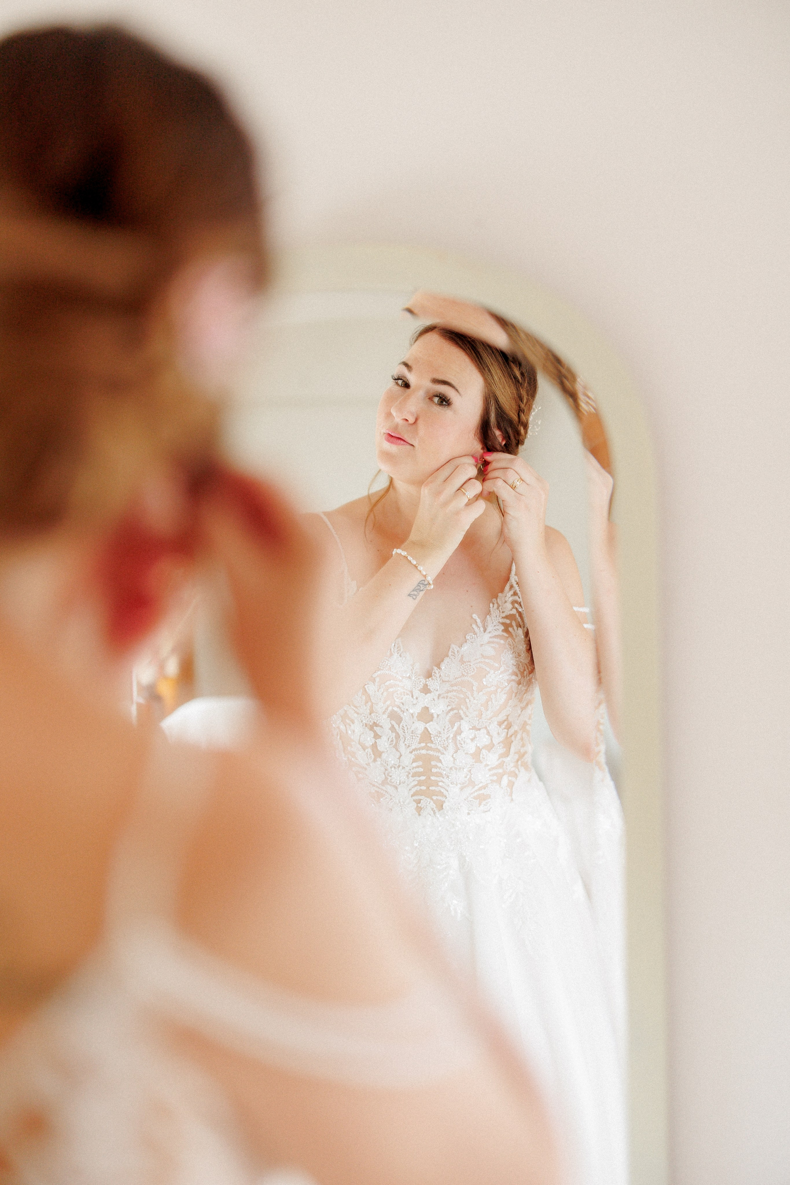 N&M. Wedding and Family Photographer Switzerland and Italy. Valeria Diaz