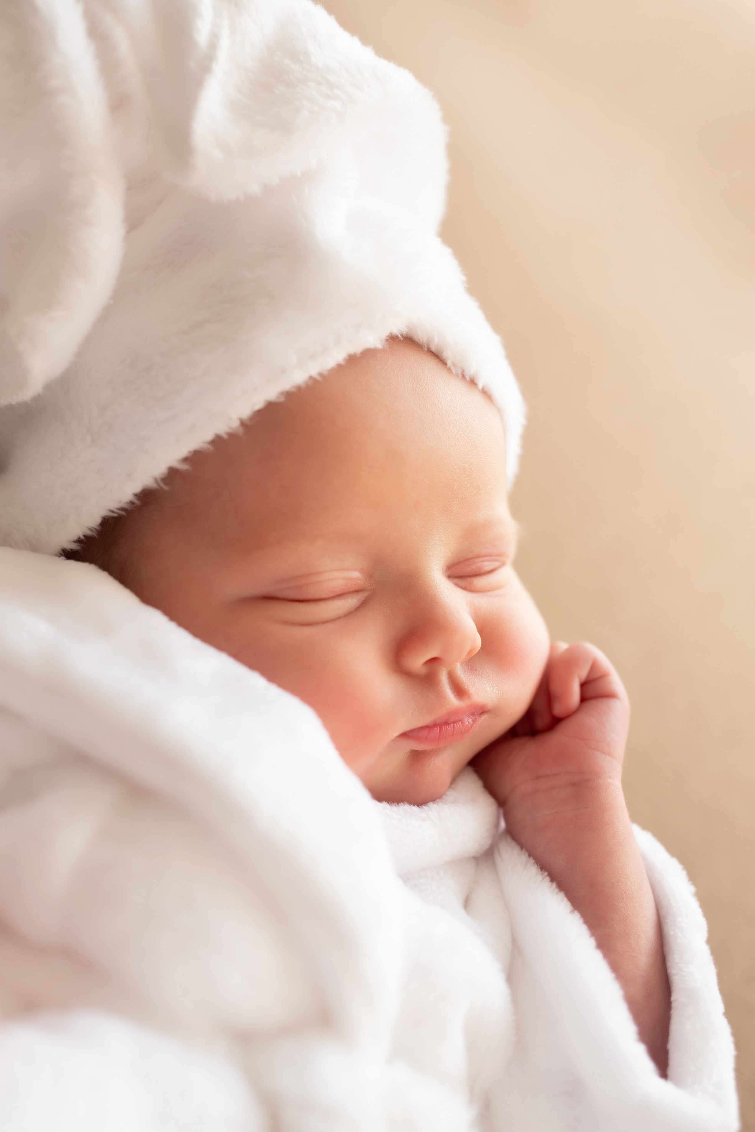 Clásico. Fotógrafa profesional en España