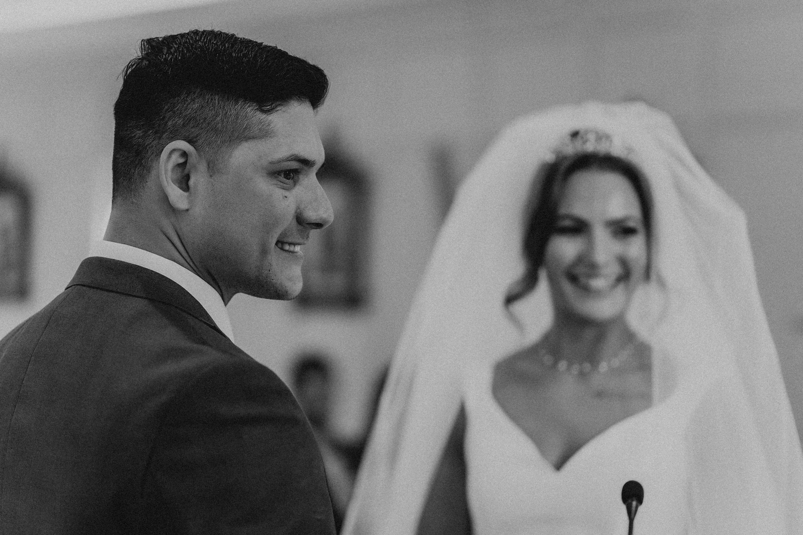 Megan & Oneias. Maternity/Love story/Wedding photographer