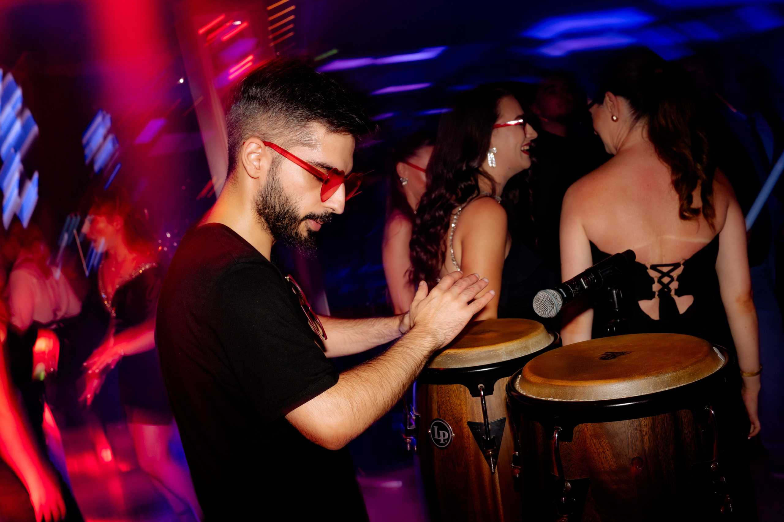 Cristina - Narcis | Targu Neamt