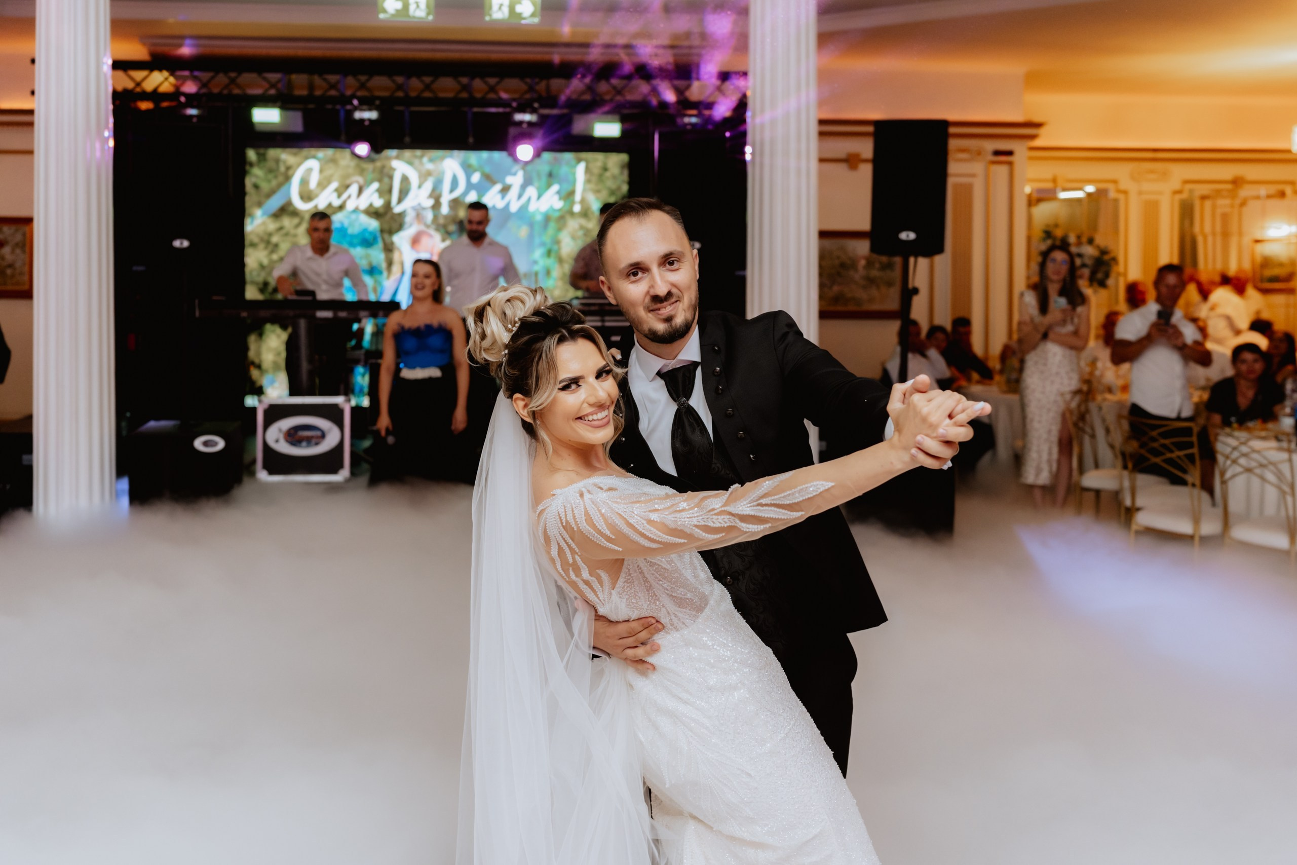 Bianca - Florin | Ramnicu Valcea