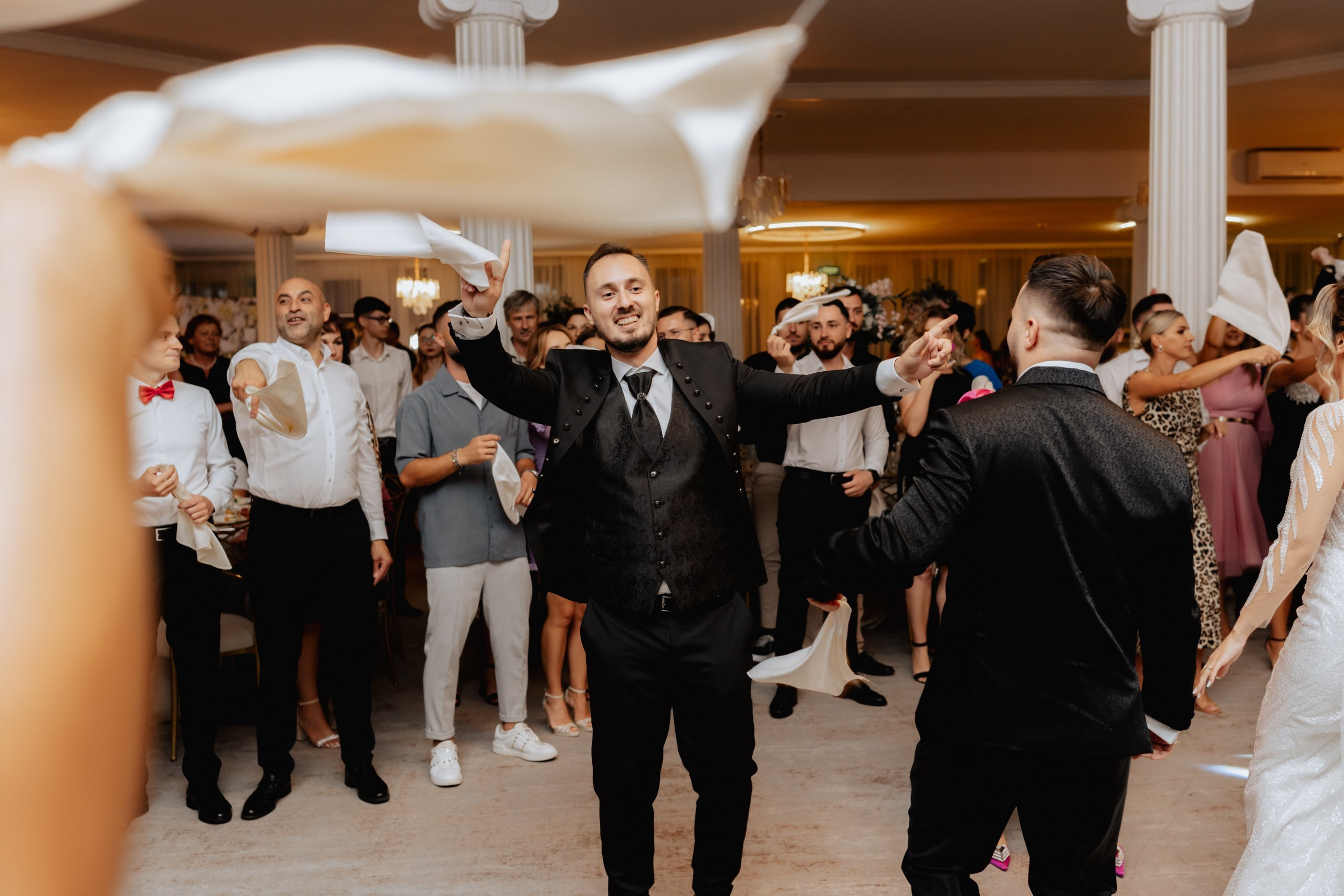 Bianca - Florin | Ramnicu Valcea