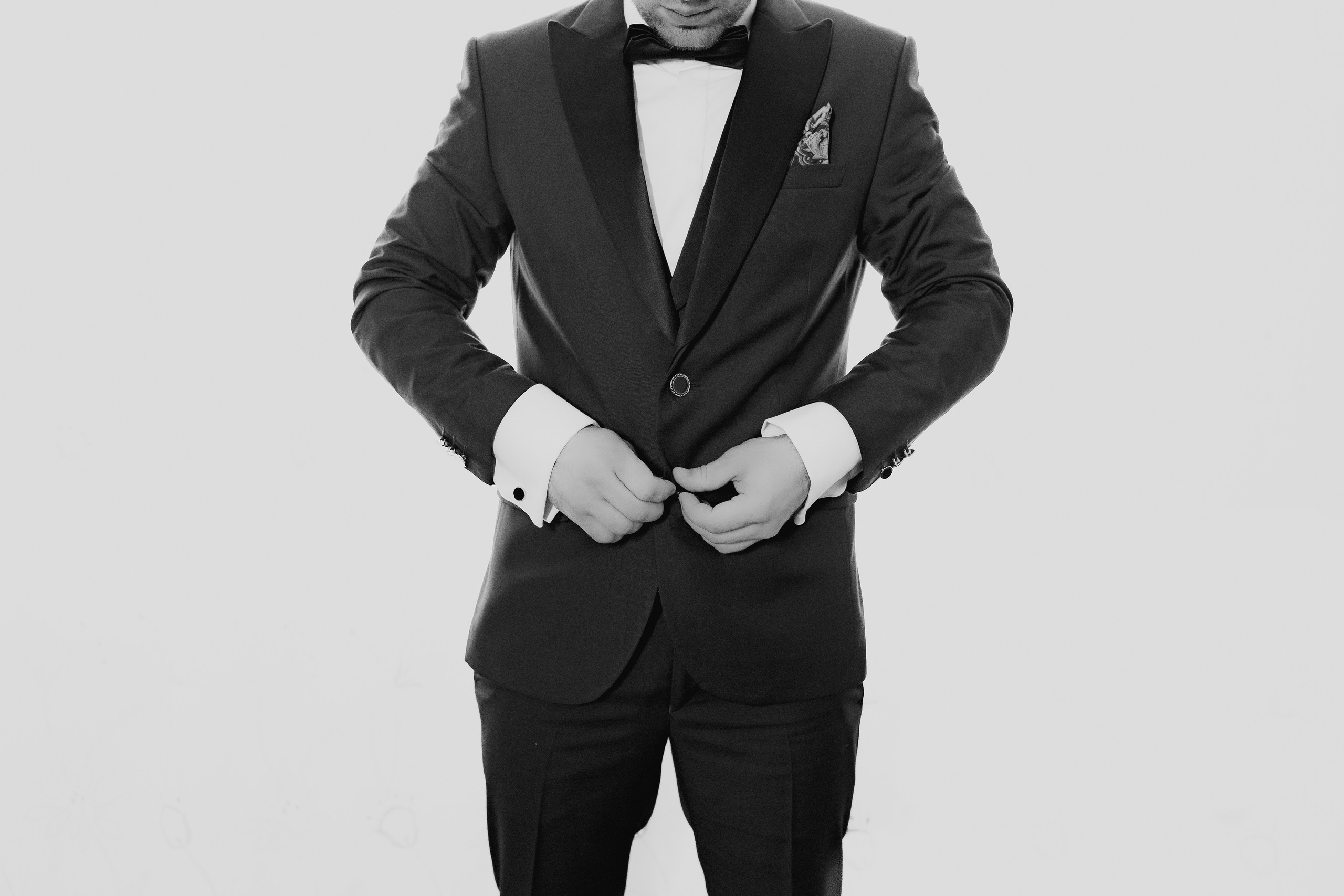 Catalina - Antonio | Horezu