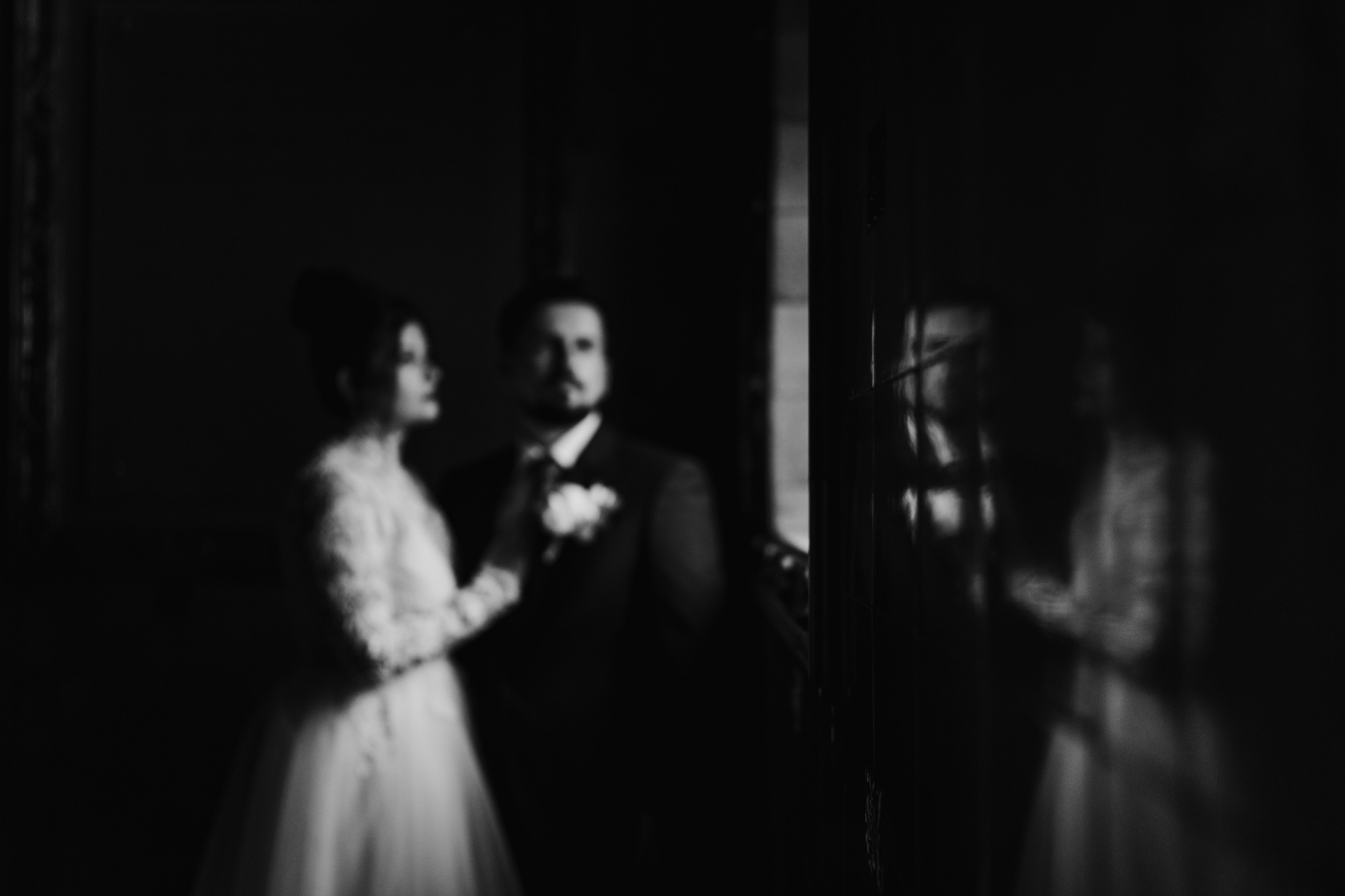 Nicoleta - Sergiu | Targu Mures