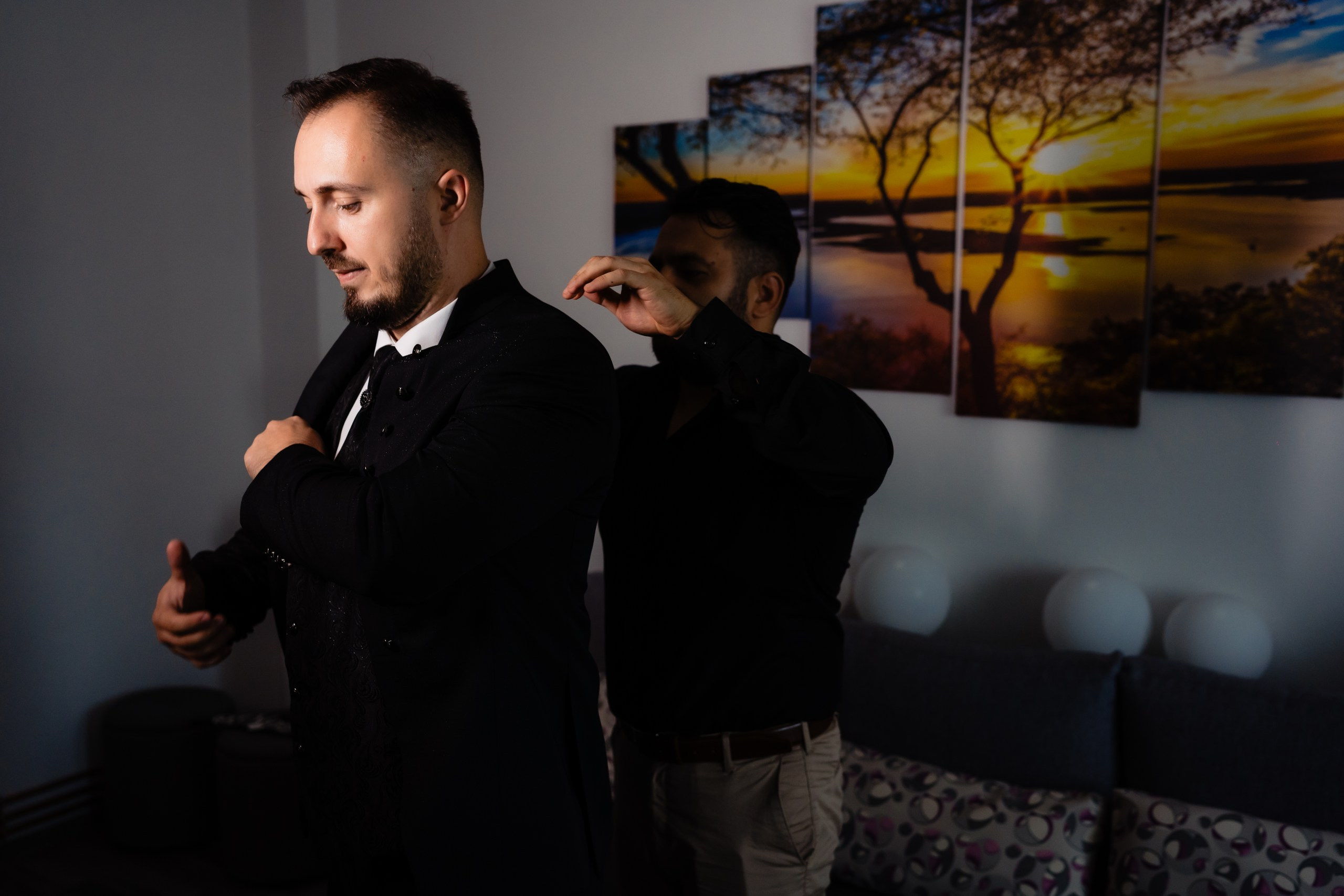 Bianca - Florin | Ramnicu Valcea