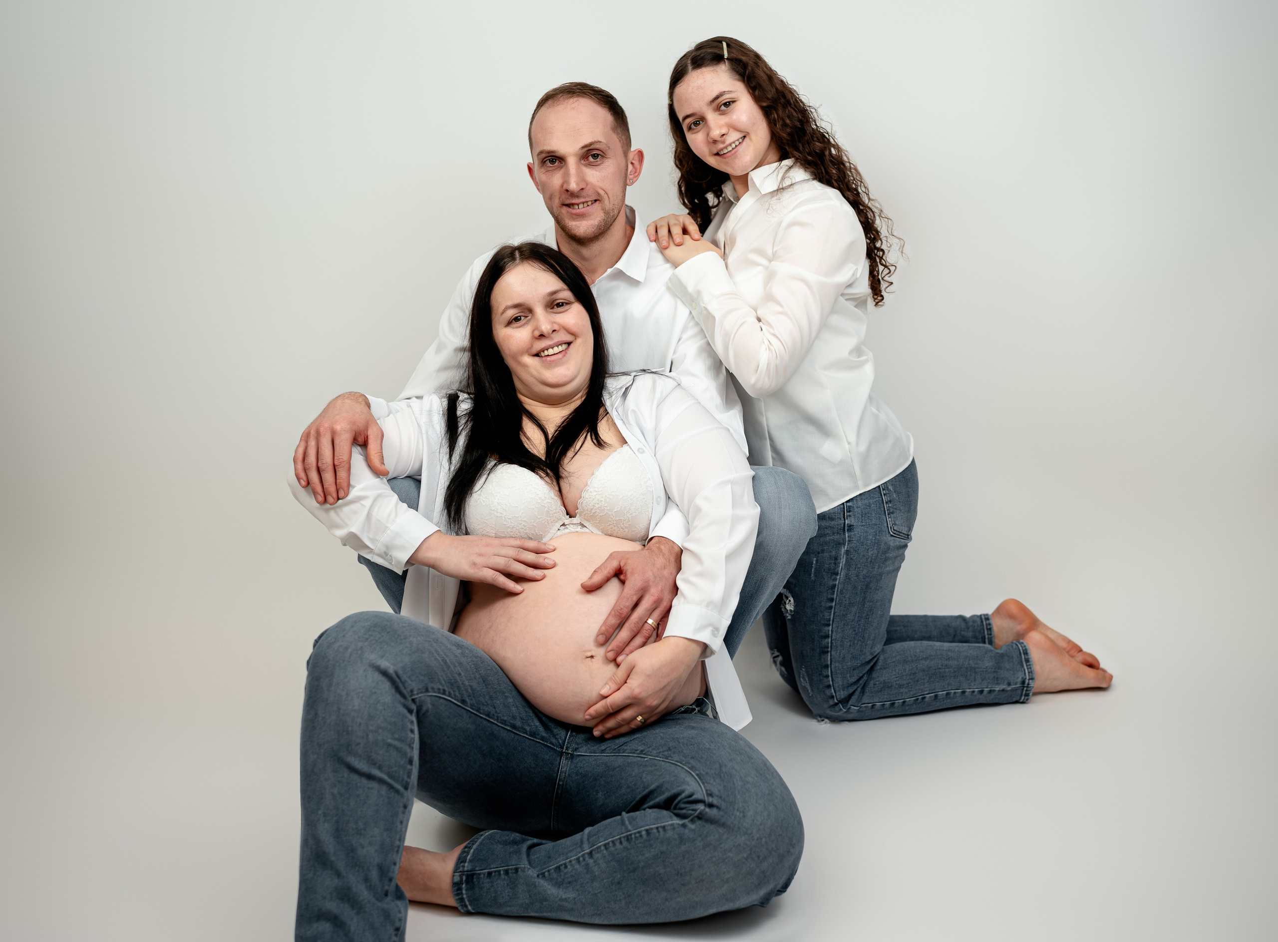 Nicoleta. Avram Madalina Photography