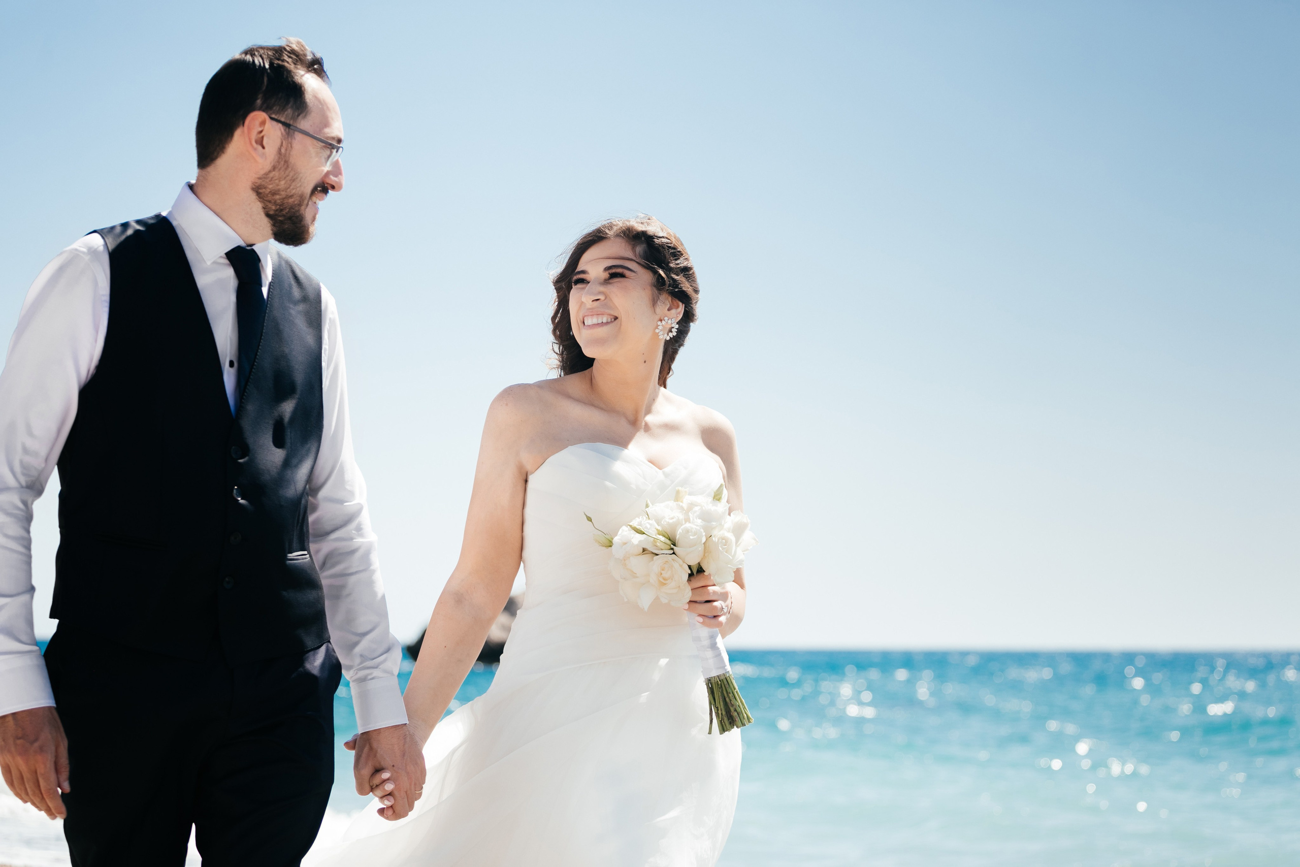 L & O - Фотограф на свадьбу за границей в Нидерландах и Европе. Свадебный фотограф в Нидерландах и Европе — Тина Ялóва